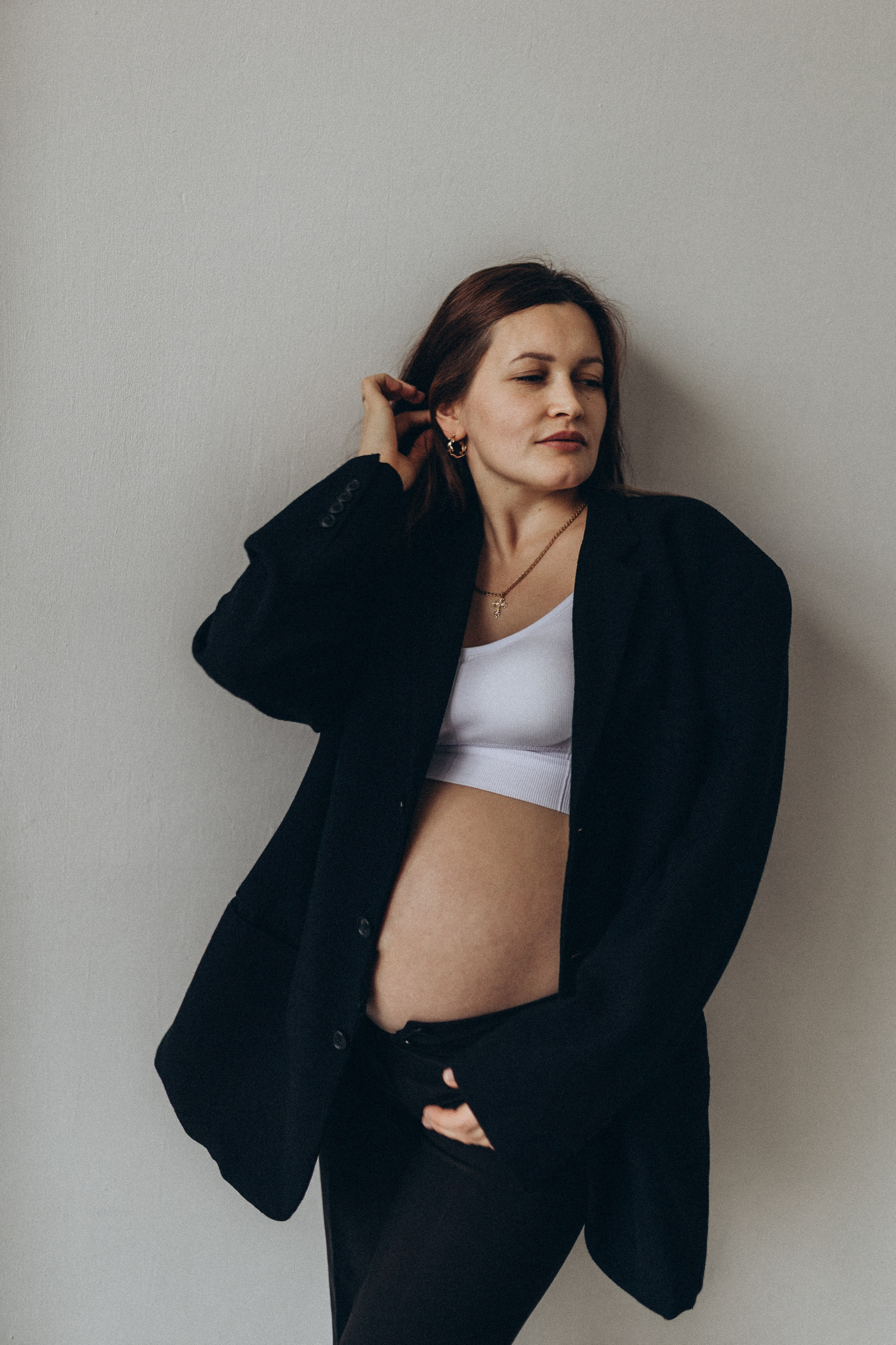 Про любовь. Фотограф Санкт-Петербург|СПБ|Питер Марина Медведева