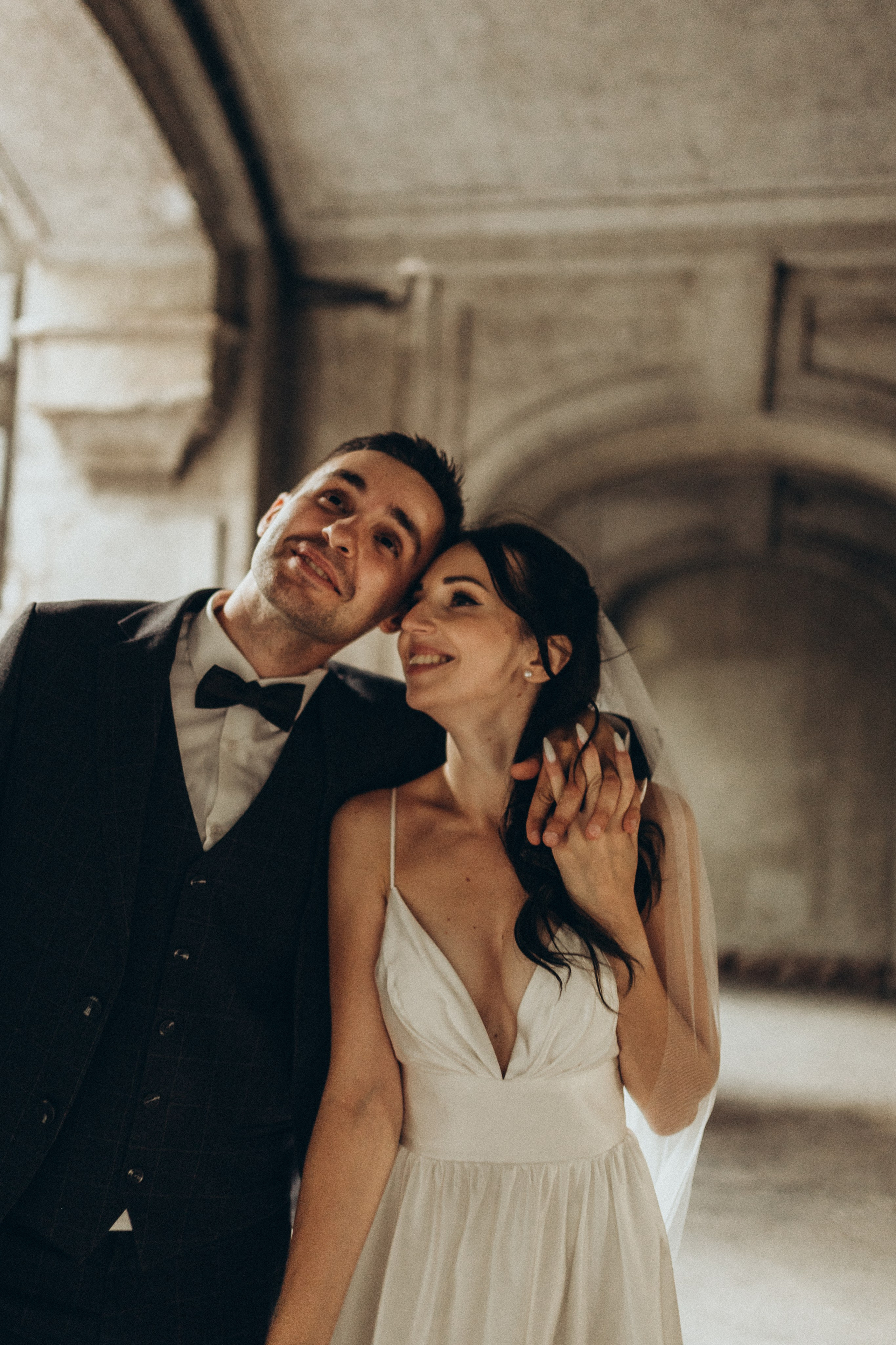 Ты и я. Фотограф Санкт-Петербург|СПБ|Питер Марина Медведева