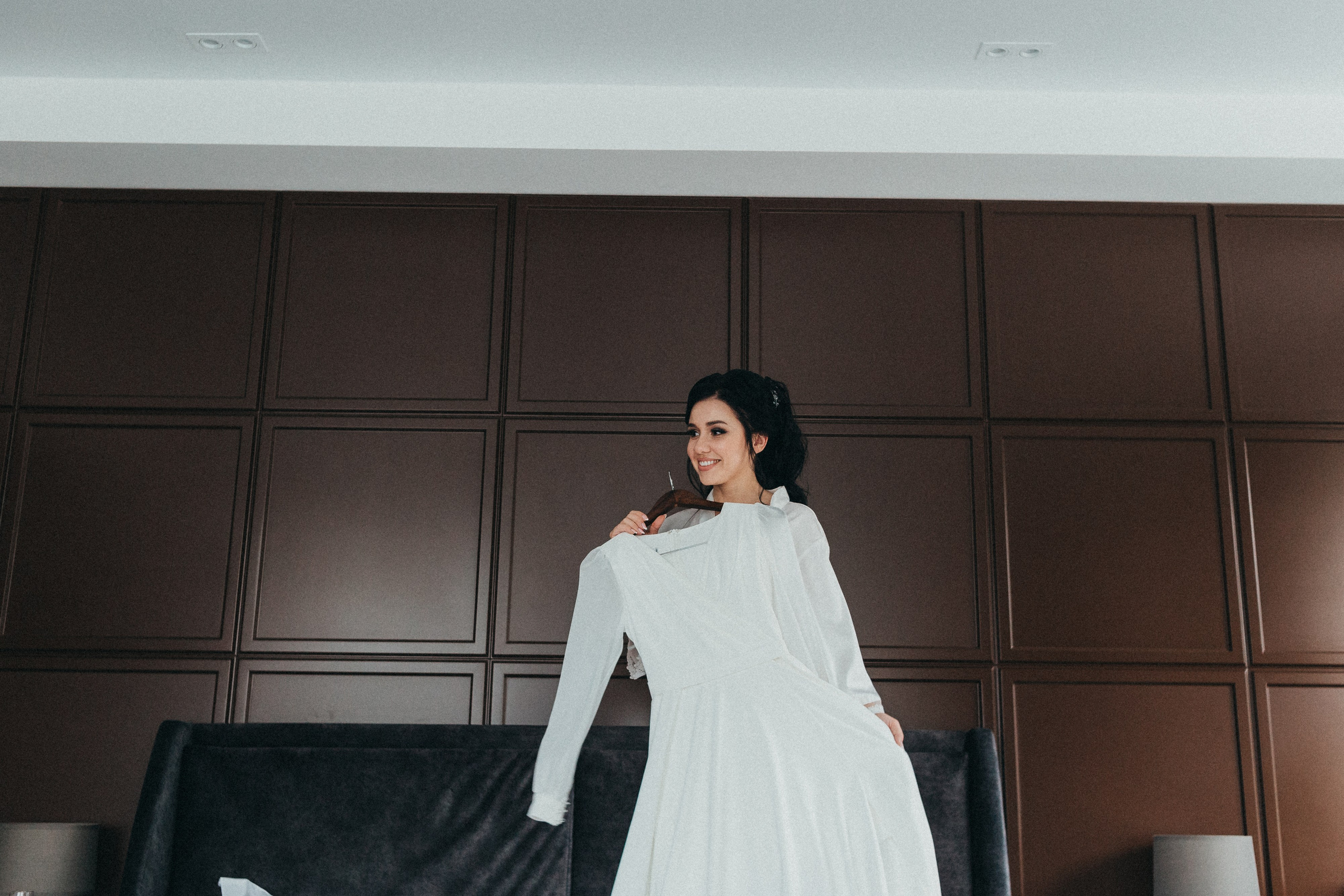 🖤. Екатерина Королева. Фотограф. Хабаровск