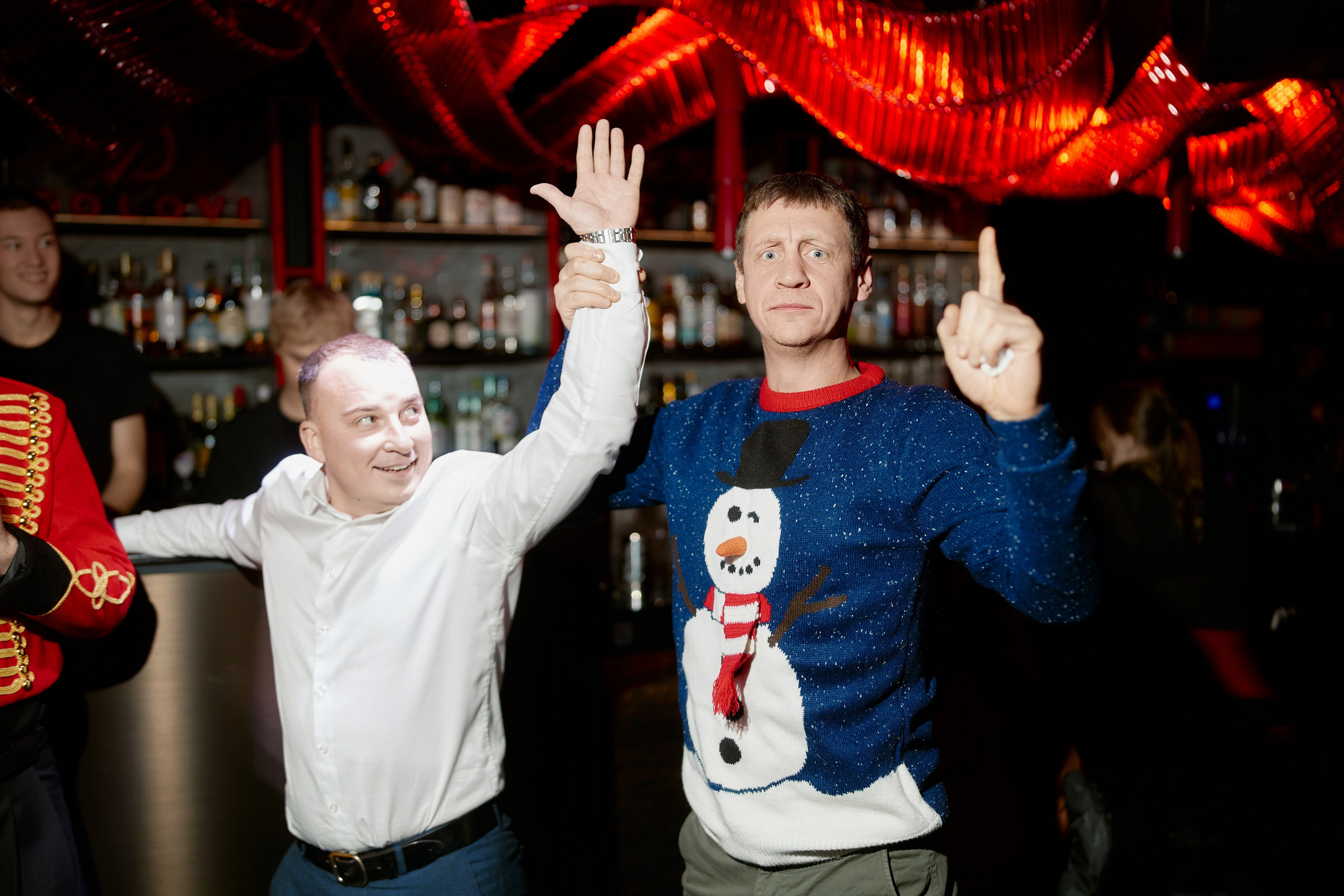 SOLOVI. СВОИ. ФОТООТЧЕТЫ-СОБЫТИЯ-МЕСТА