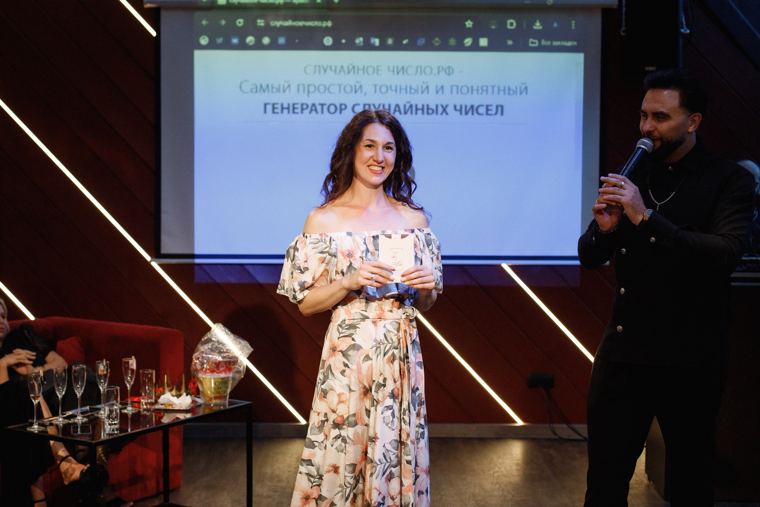 QUEEN KHV [12 ЛЕТ]. СВОИ. ФОТООТЧЕТЫ-СОБЫТИЯ-МЕСТА