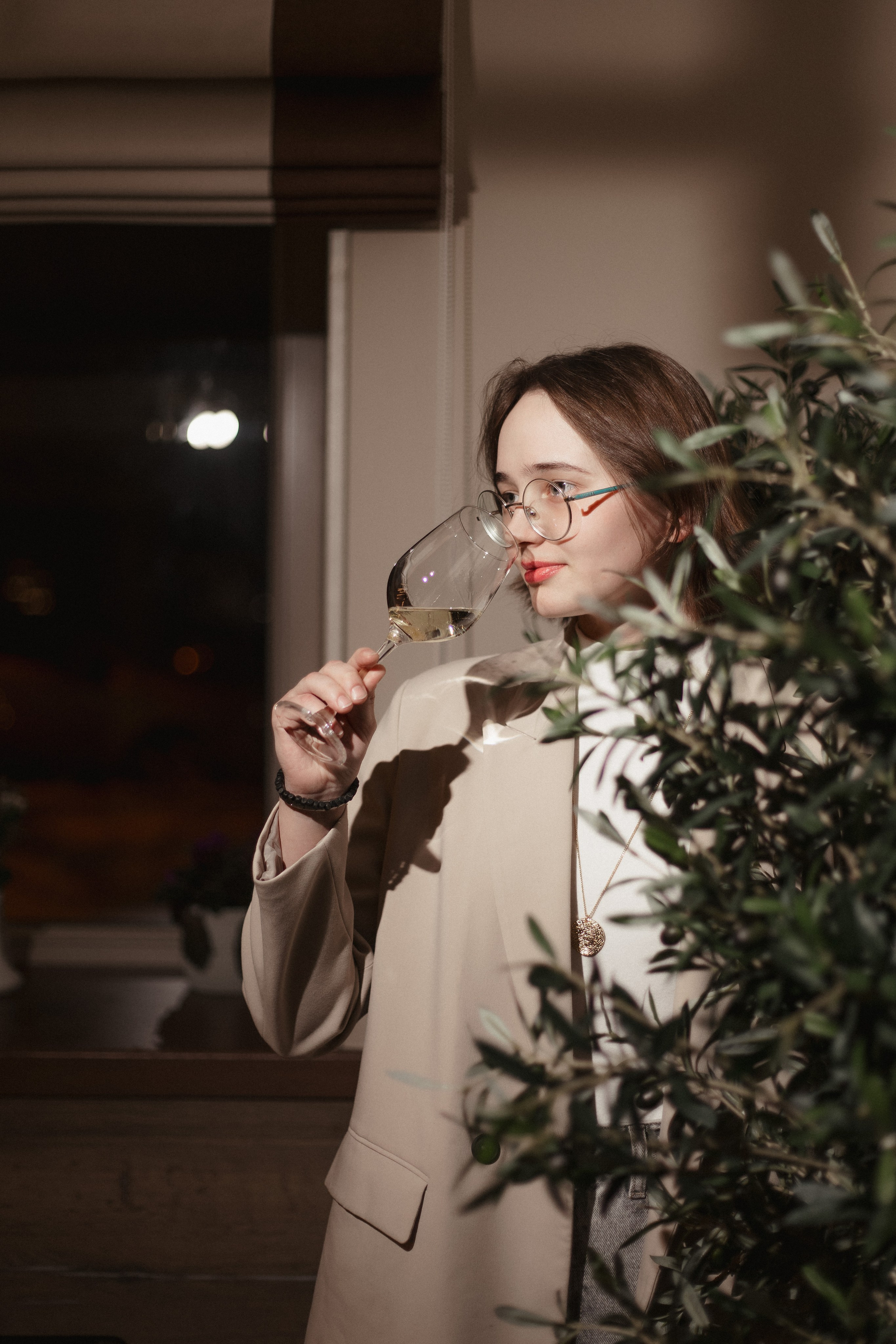 RESNOTA — ГРЕЧЕСКАЯ ВЕЧЕРИНКА. СВОИ. ФОТООТЧЕТЫ-СОБЫТИЯ-МЕСТА