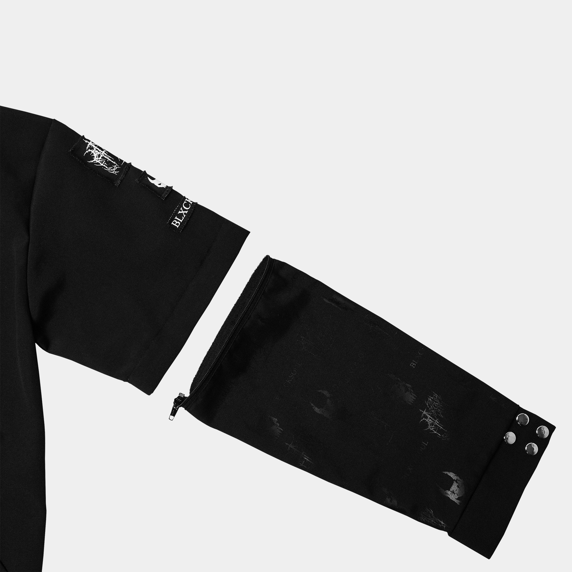 Коммерческие съемки. Фотограф в Санкт-Петербурге Александр Титов