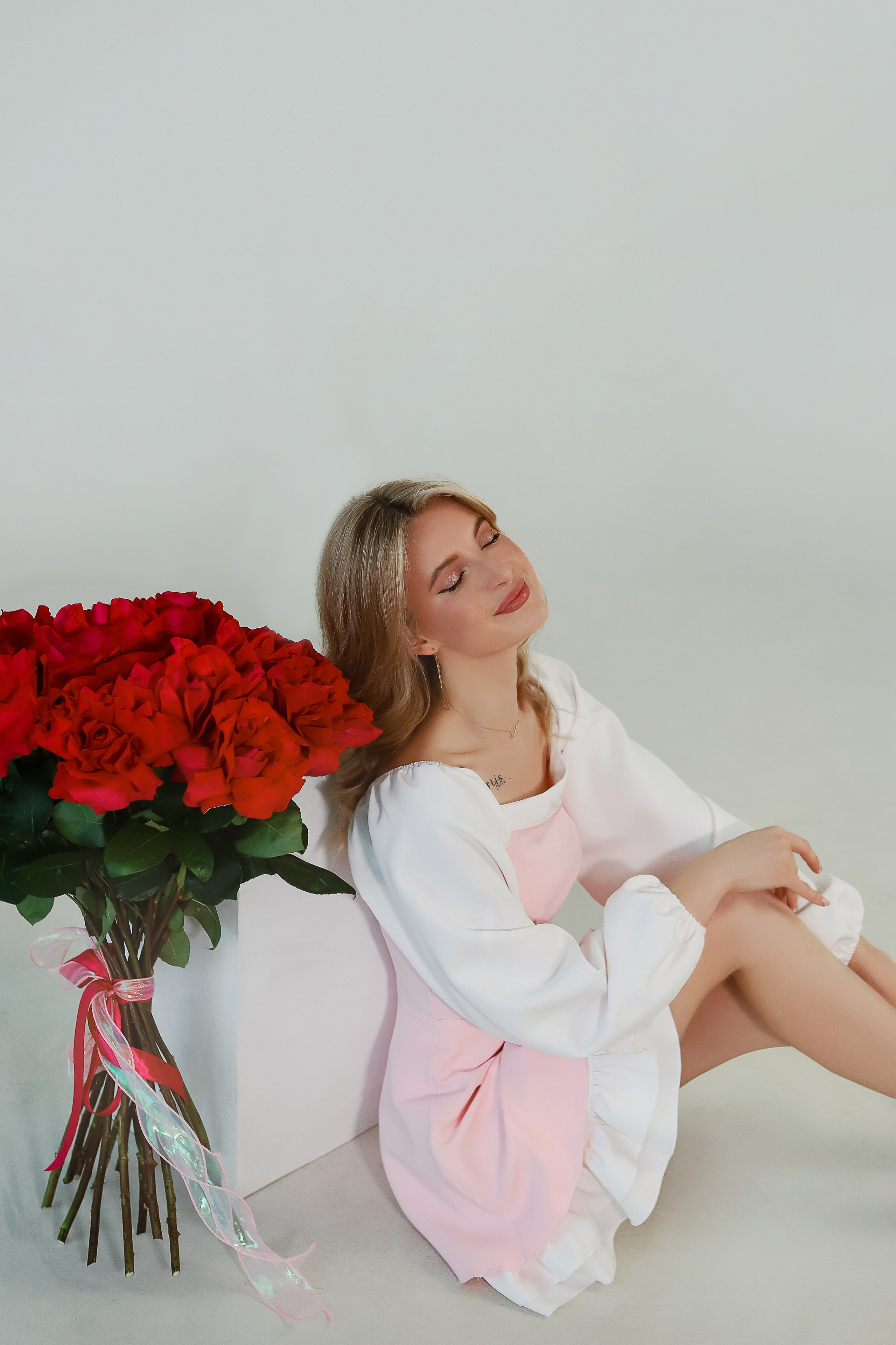 Алина День Рождения. Свадебный фотограф Евгения Фролова г. Каменск-Шахтинский, Донецк, Ростов