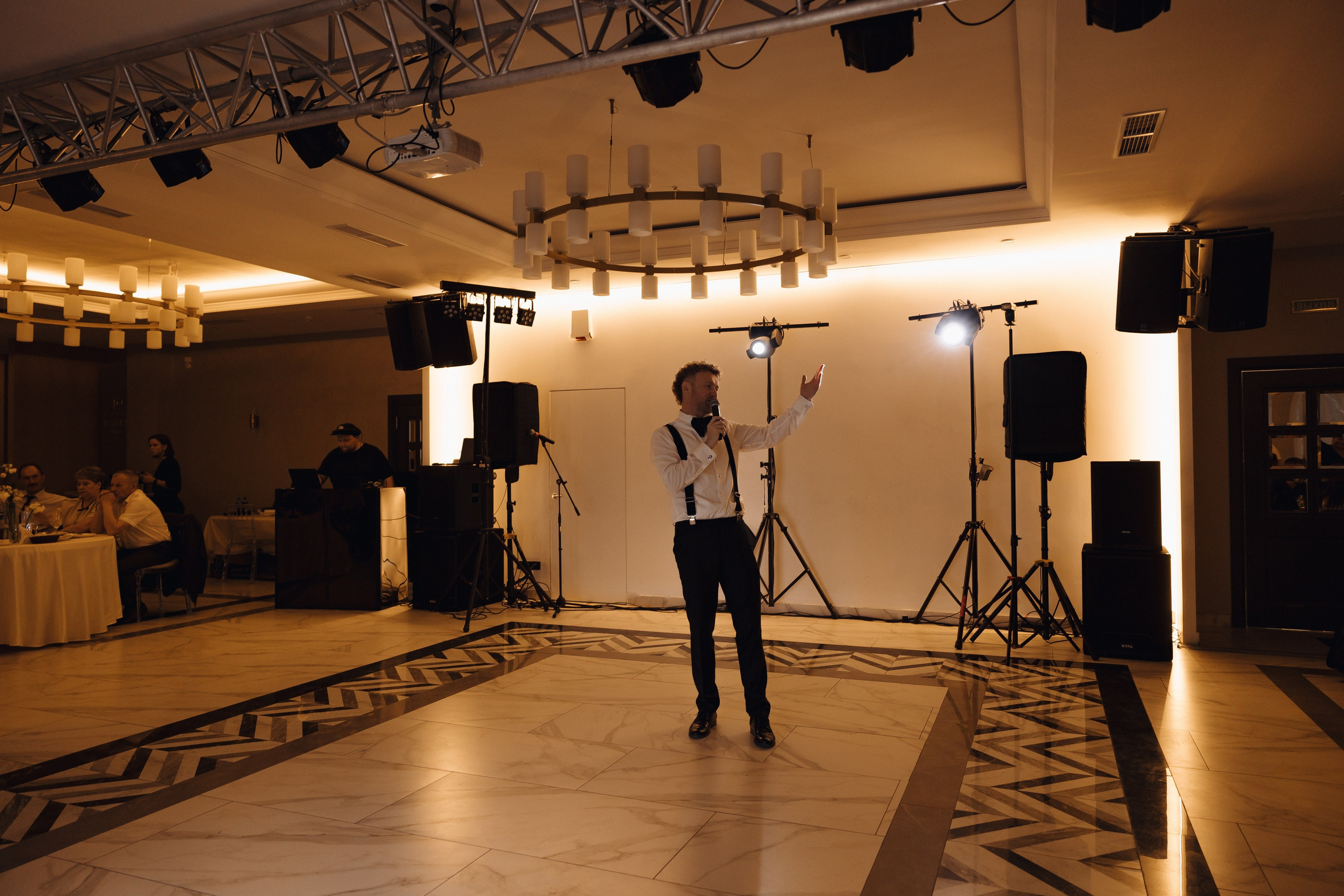 НАТАЛЬЯ И ДМИТРИЙ, БАДЕН БАДЕН. Свадебный и индивидуальный фотограф в Челябинске Евгения Негодяева