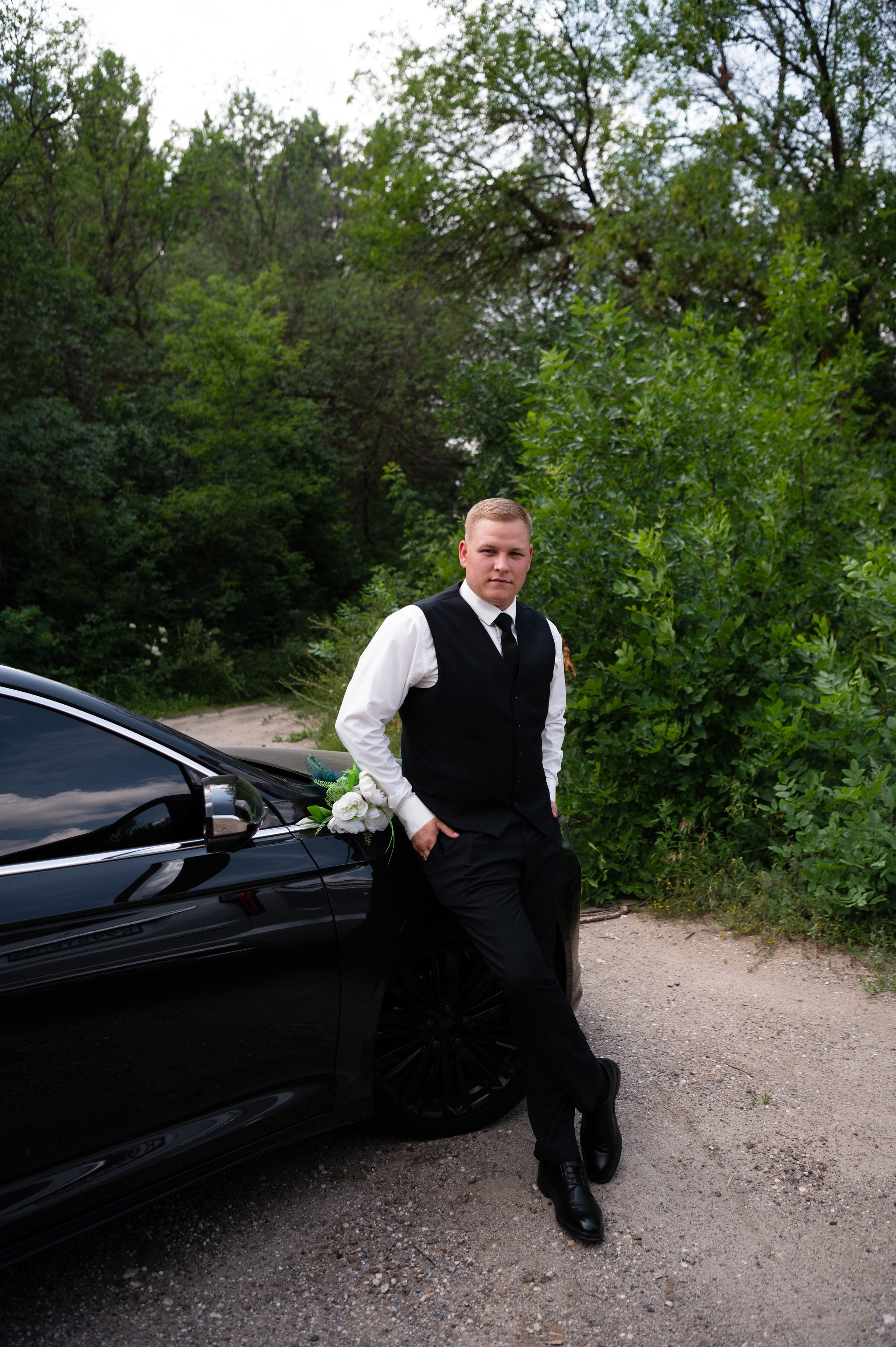 Александр и Елена Свадебный день 26.07.2025. Свадебный и семейный фотограф Волгоград Анастасия Садовникова