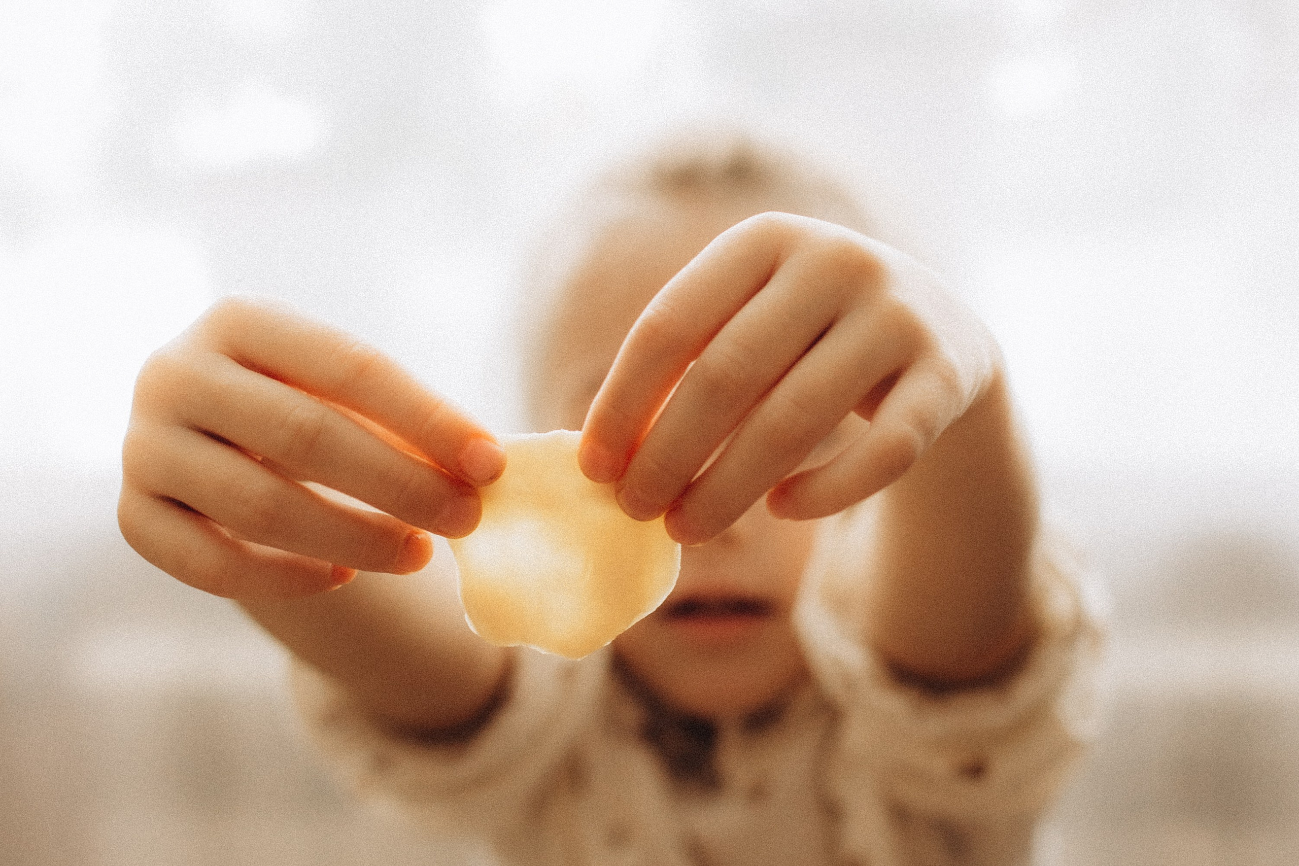 Домашняя история. Семейный фотограф lifestyle в Новосибирске Елена Шпилевая