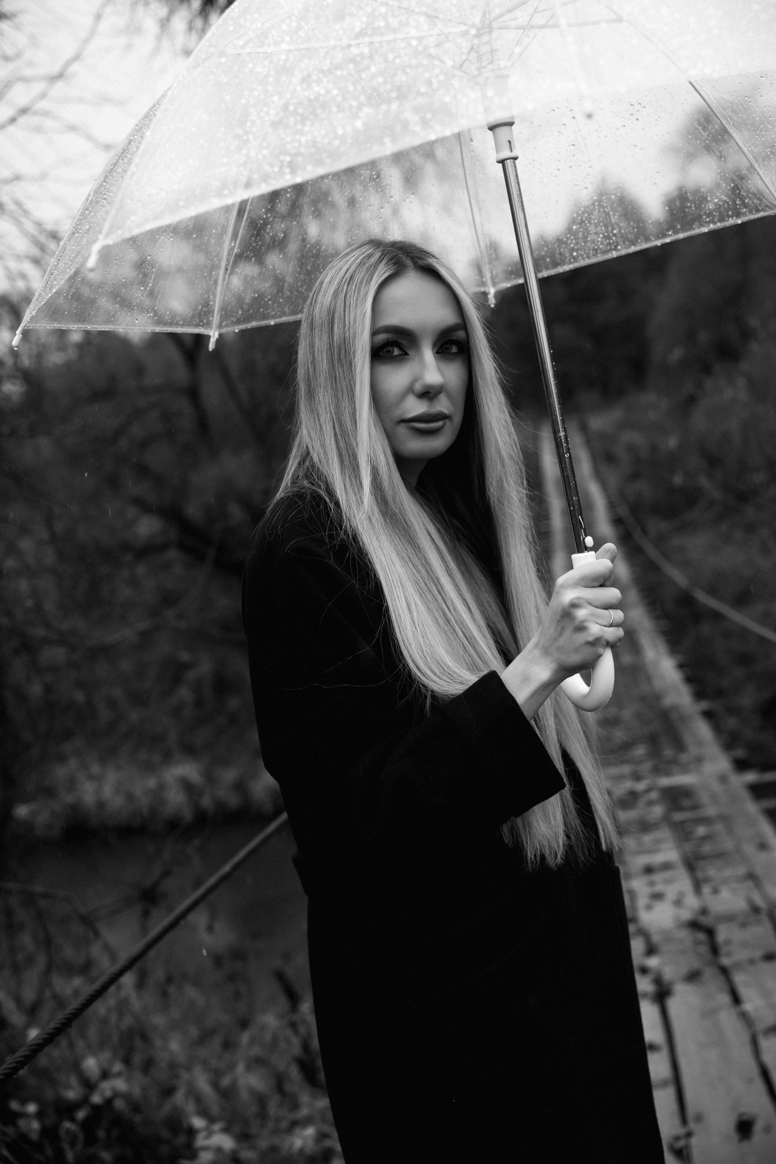 Валерия. Свадебный и семейный фотограф Витебск, Минск, Андрей Павлов