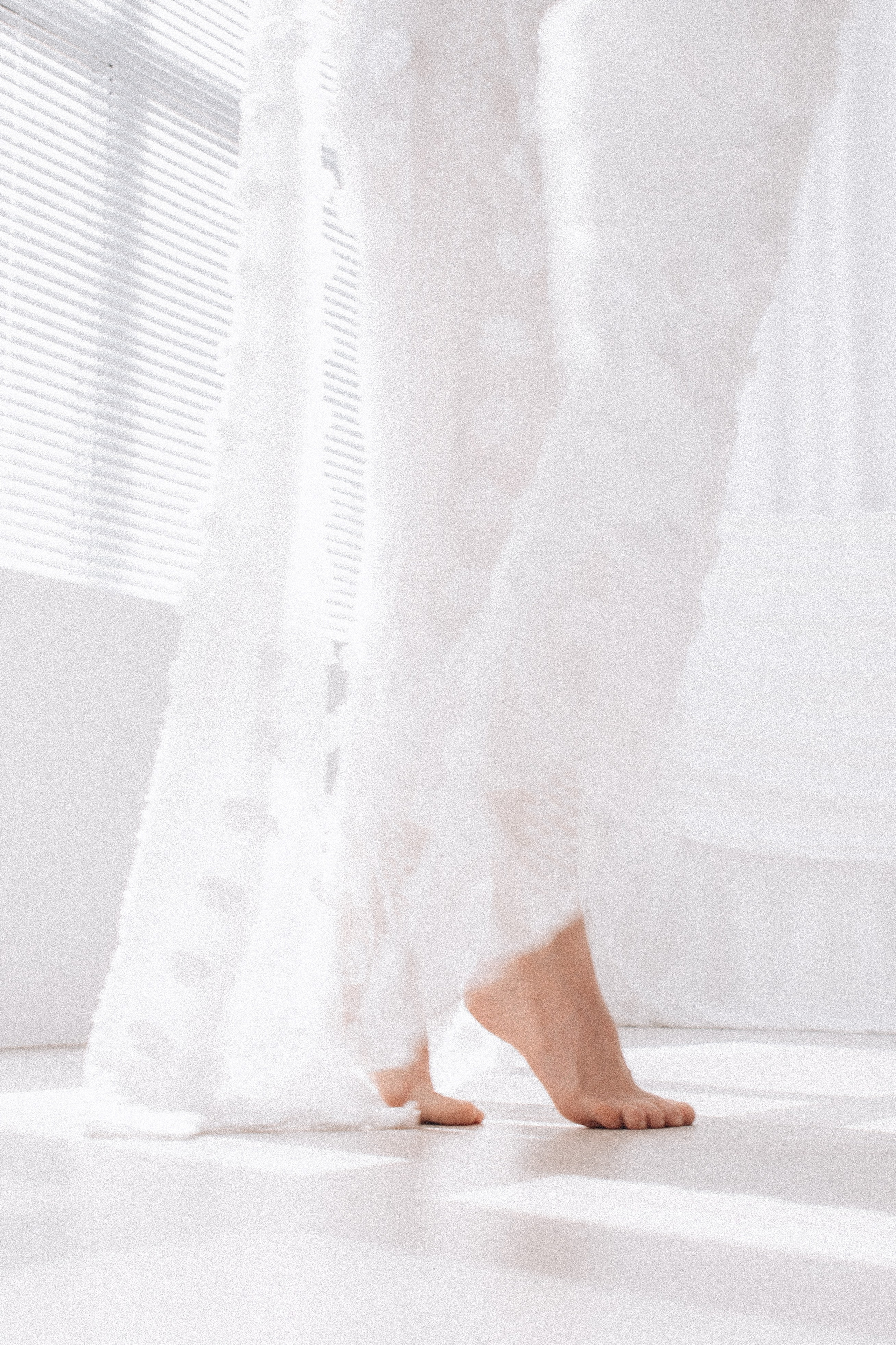 Семейная фотосессия в Сургуте. Семейный фотограф в Сургуте Инна Смолякова