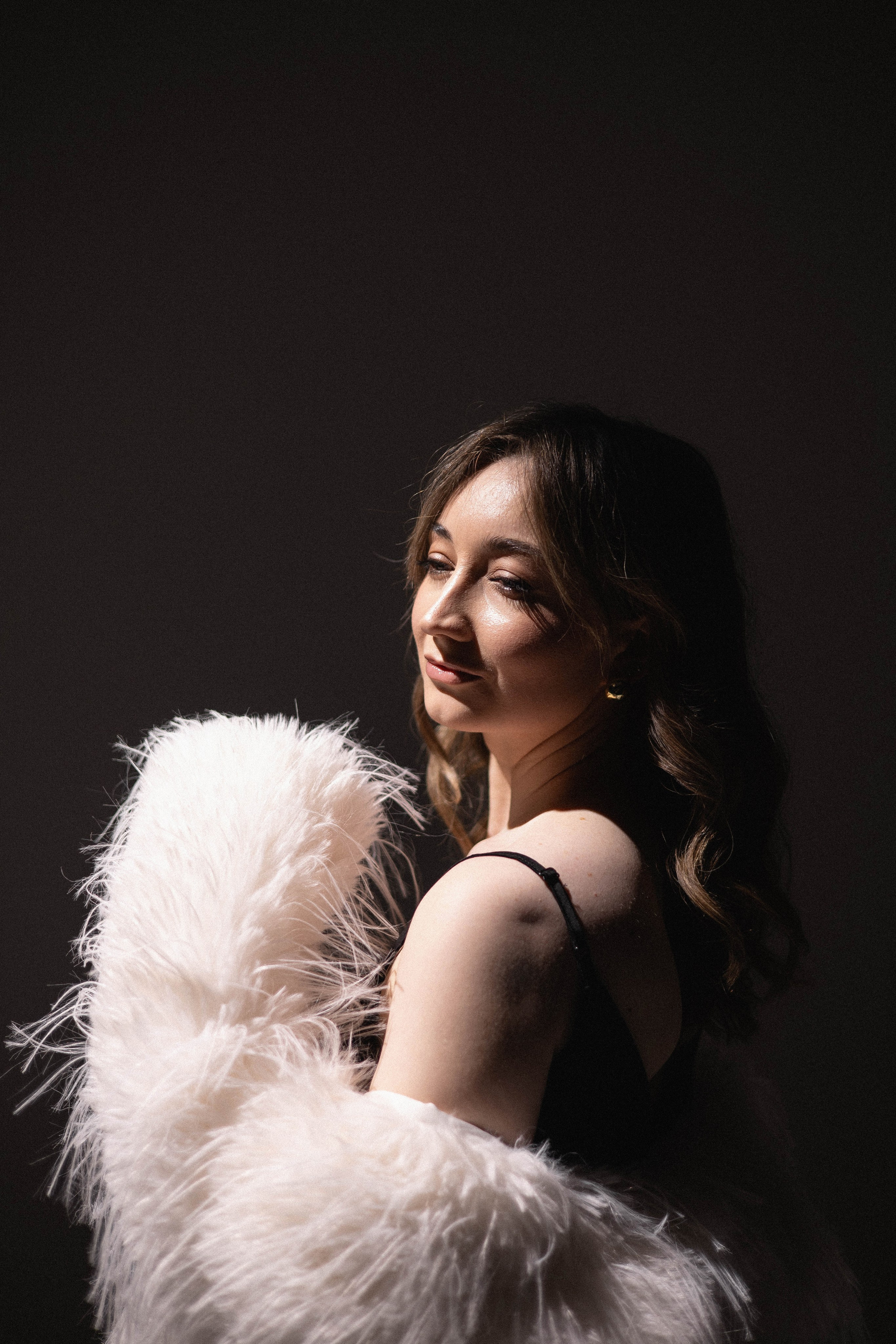 Наталья. Свадебный и портретный фотограф Соломко Диана