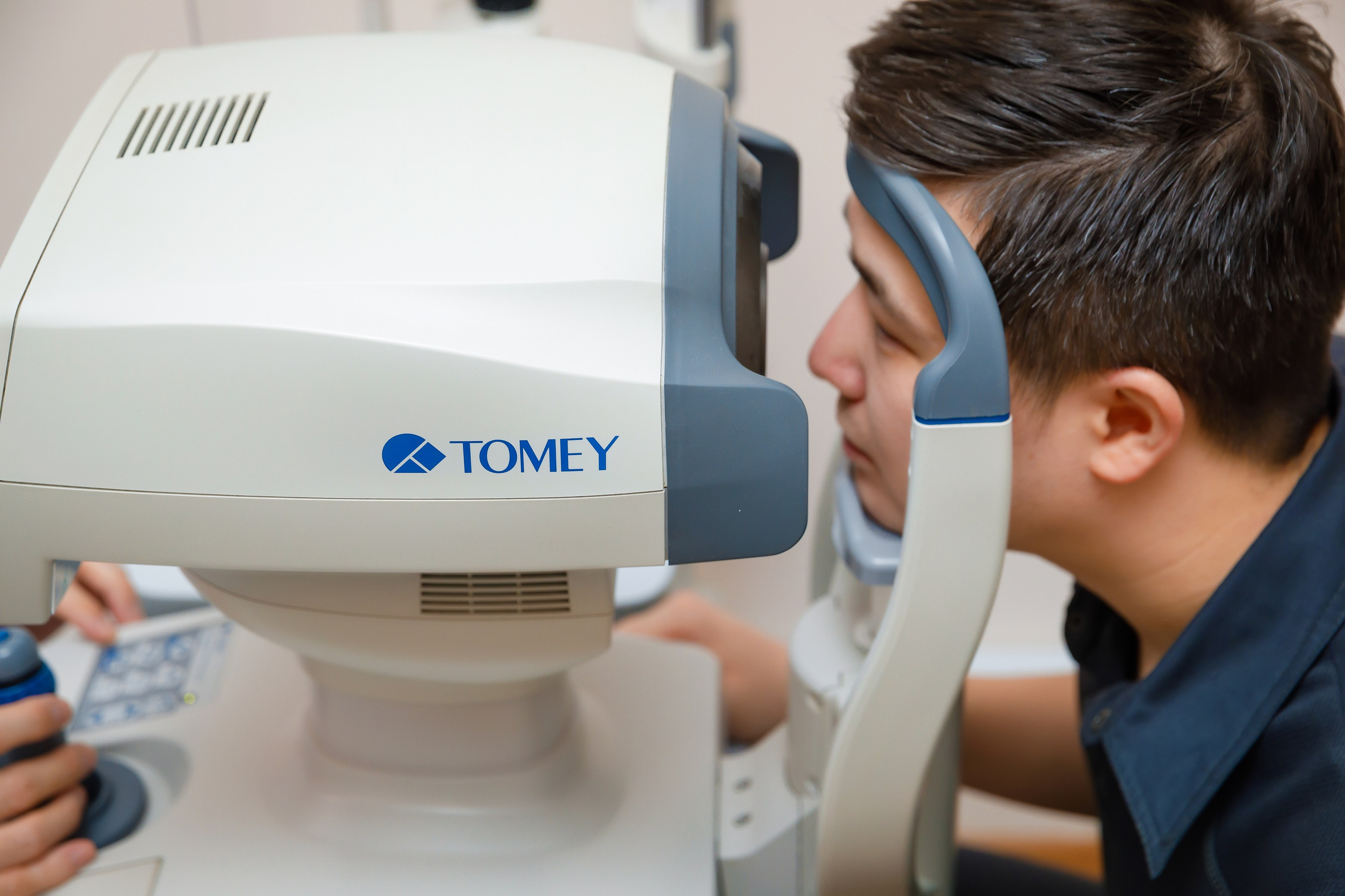 Врачи. Семейный и Свадебный фотограф в Астане Александр Астапов