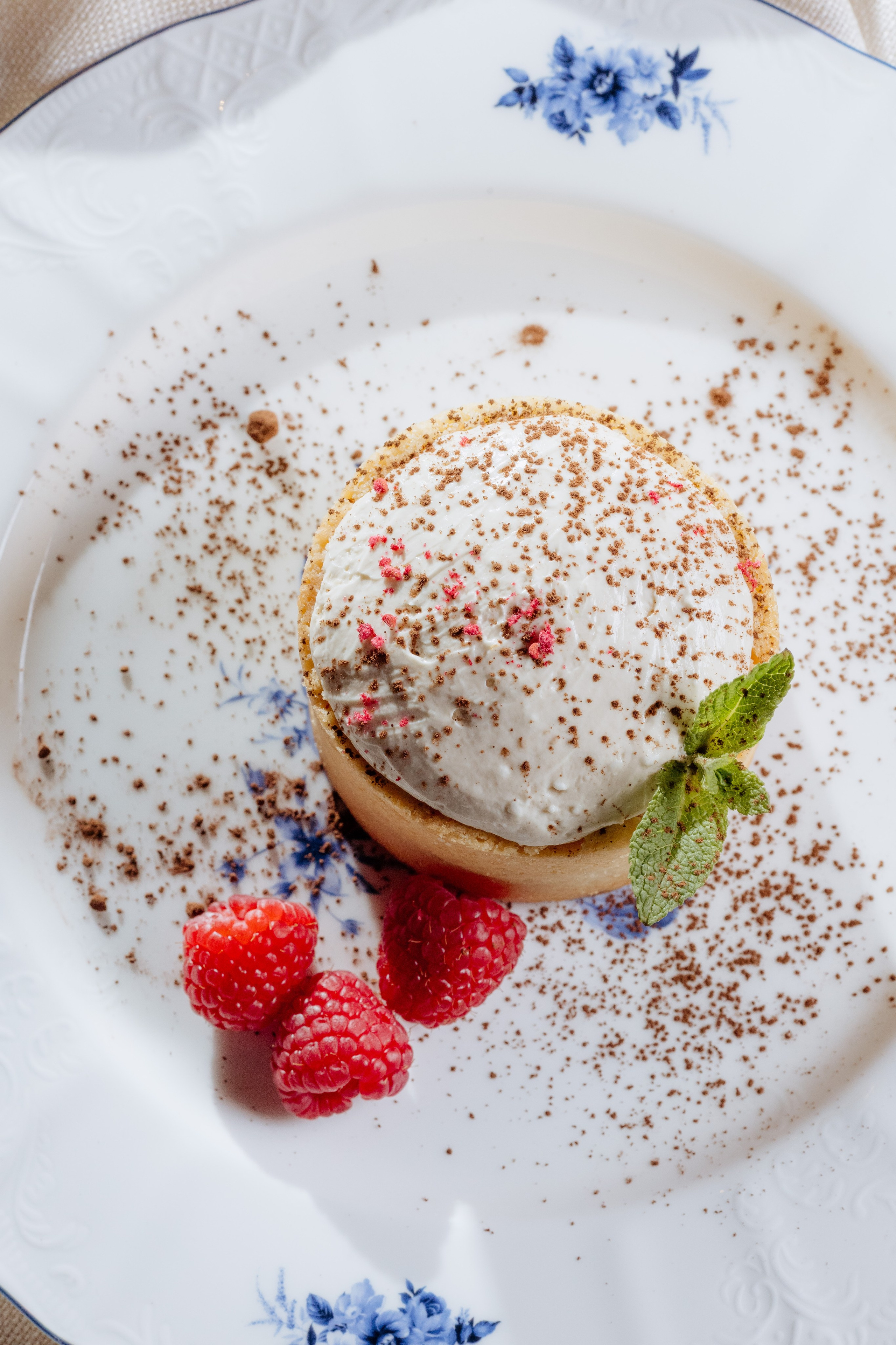 Melnica. Свадебный фотограф в Нальчике Алим Джаппуев