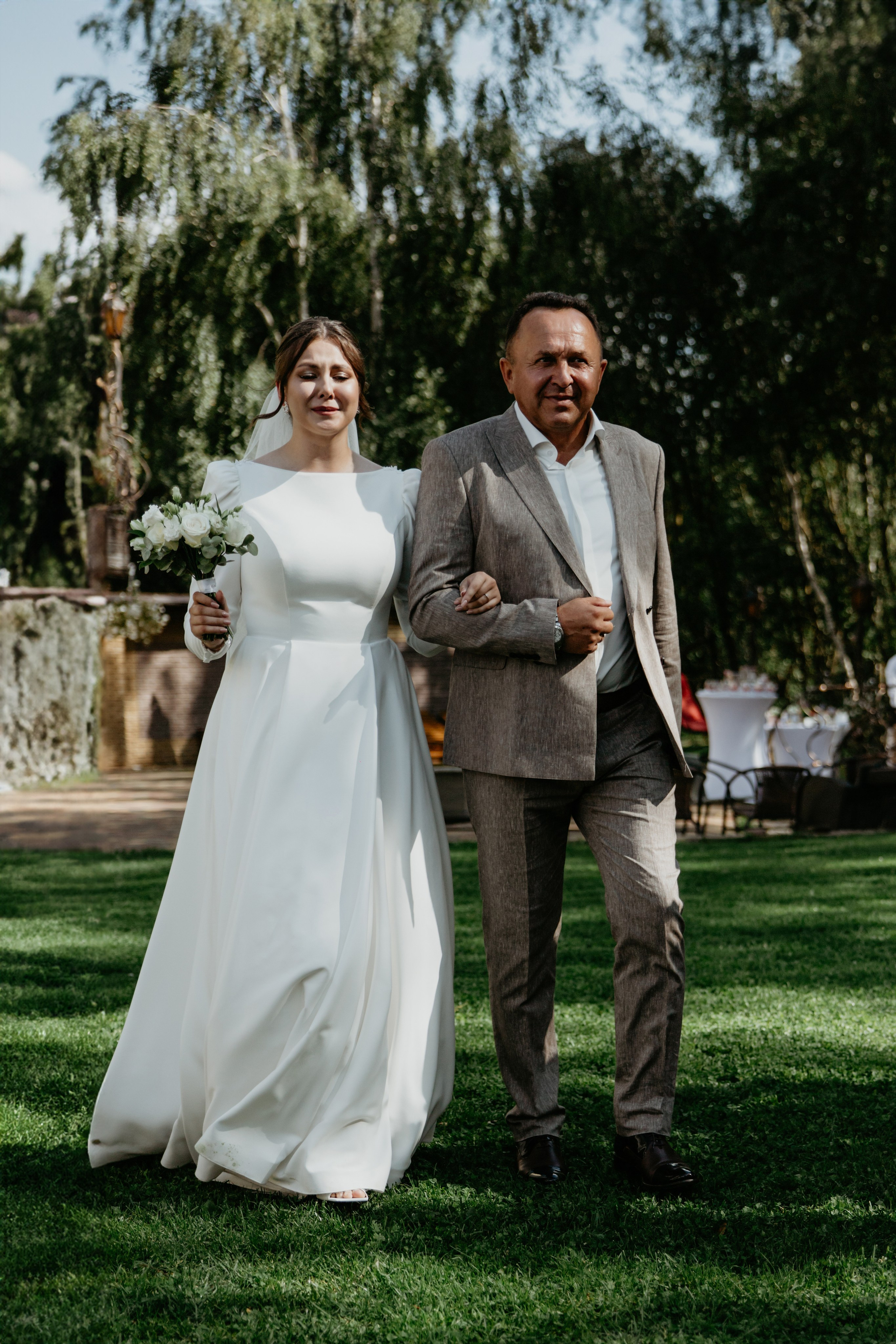 Ростислав и Мария. Свадебный и портретный фотограф Минск Евсович Инна