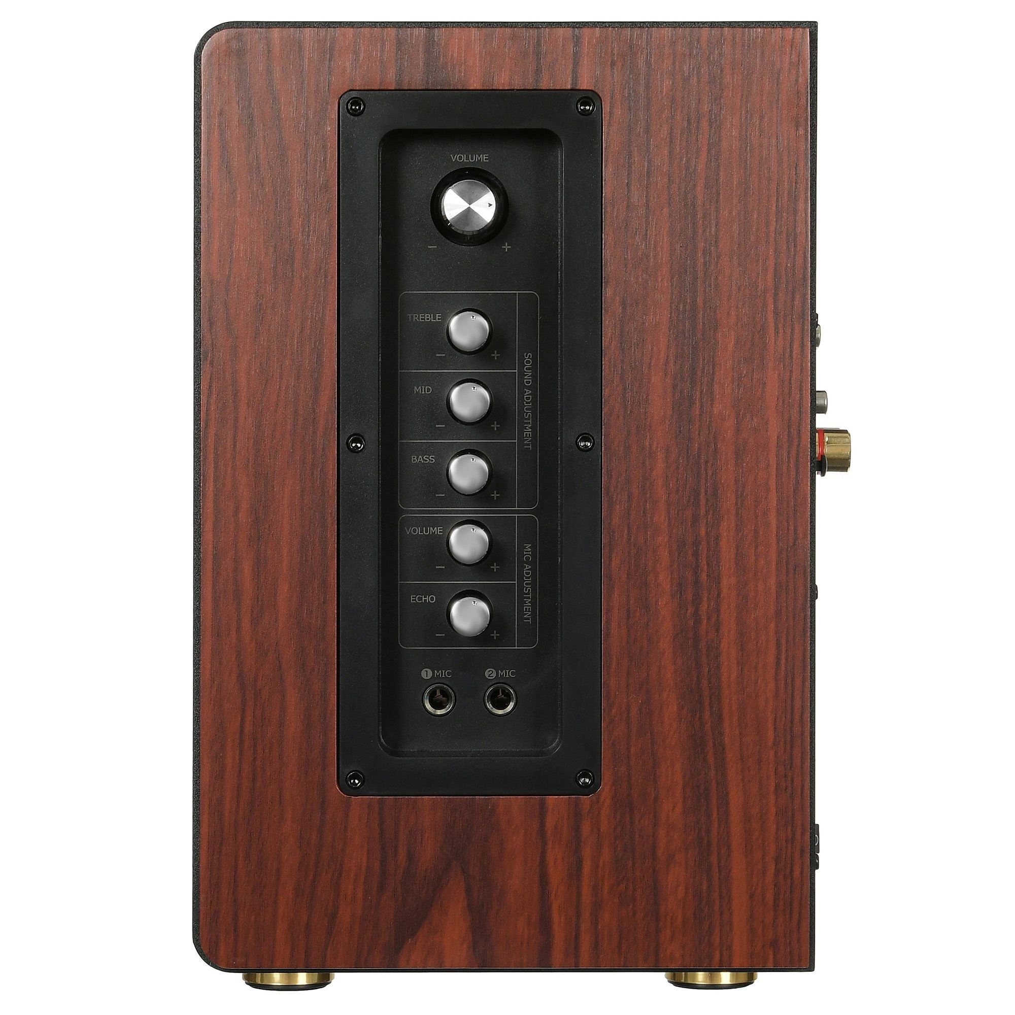 Съёмка цифровой техники в Москве. Предметный фотограф Константин Агафонов — предметная съёмка и фотосъёмка в Москве