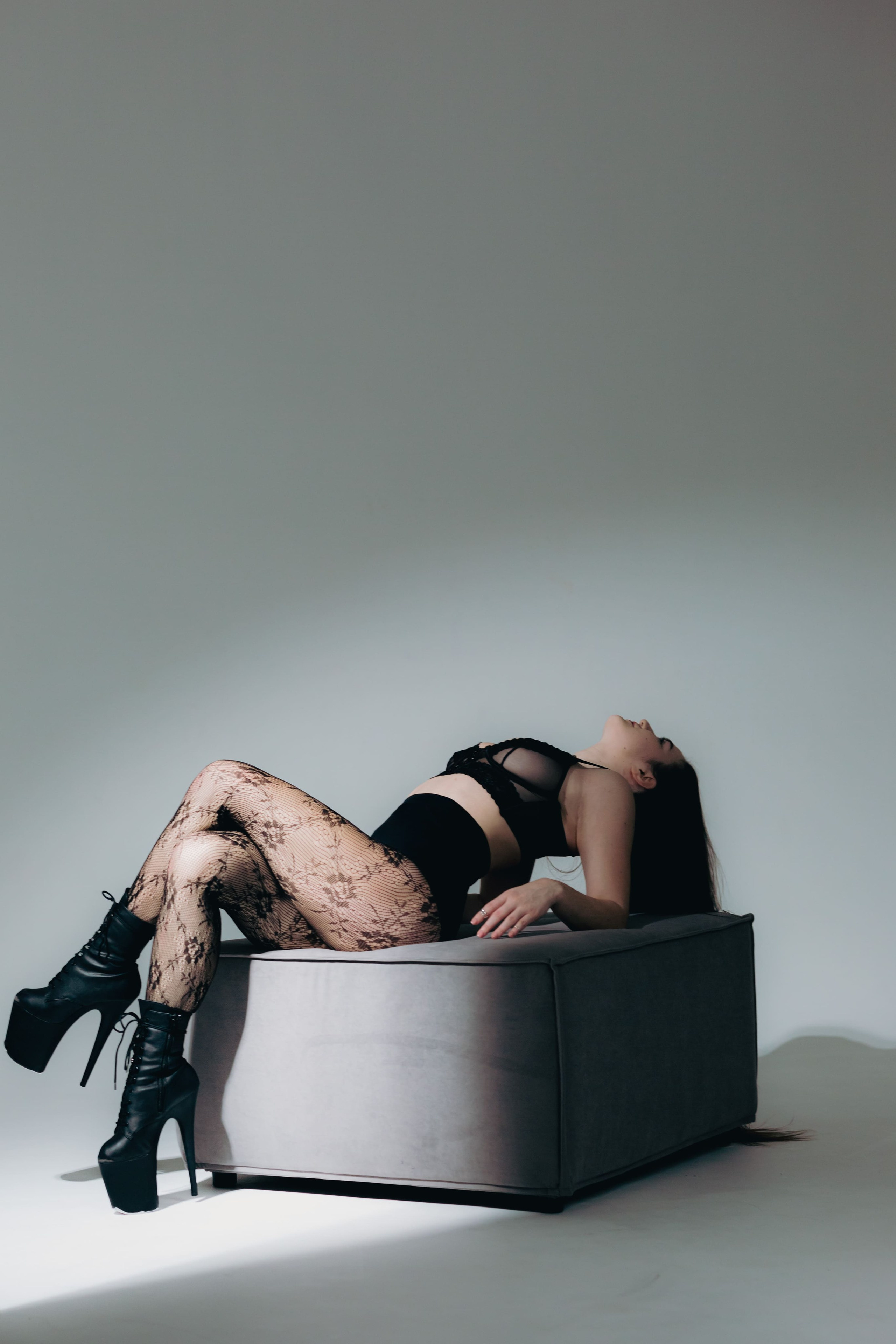 Blue. Валерия Трофимова ФОТОГРАФ|Санкт-Петербург |Крым