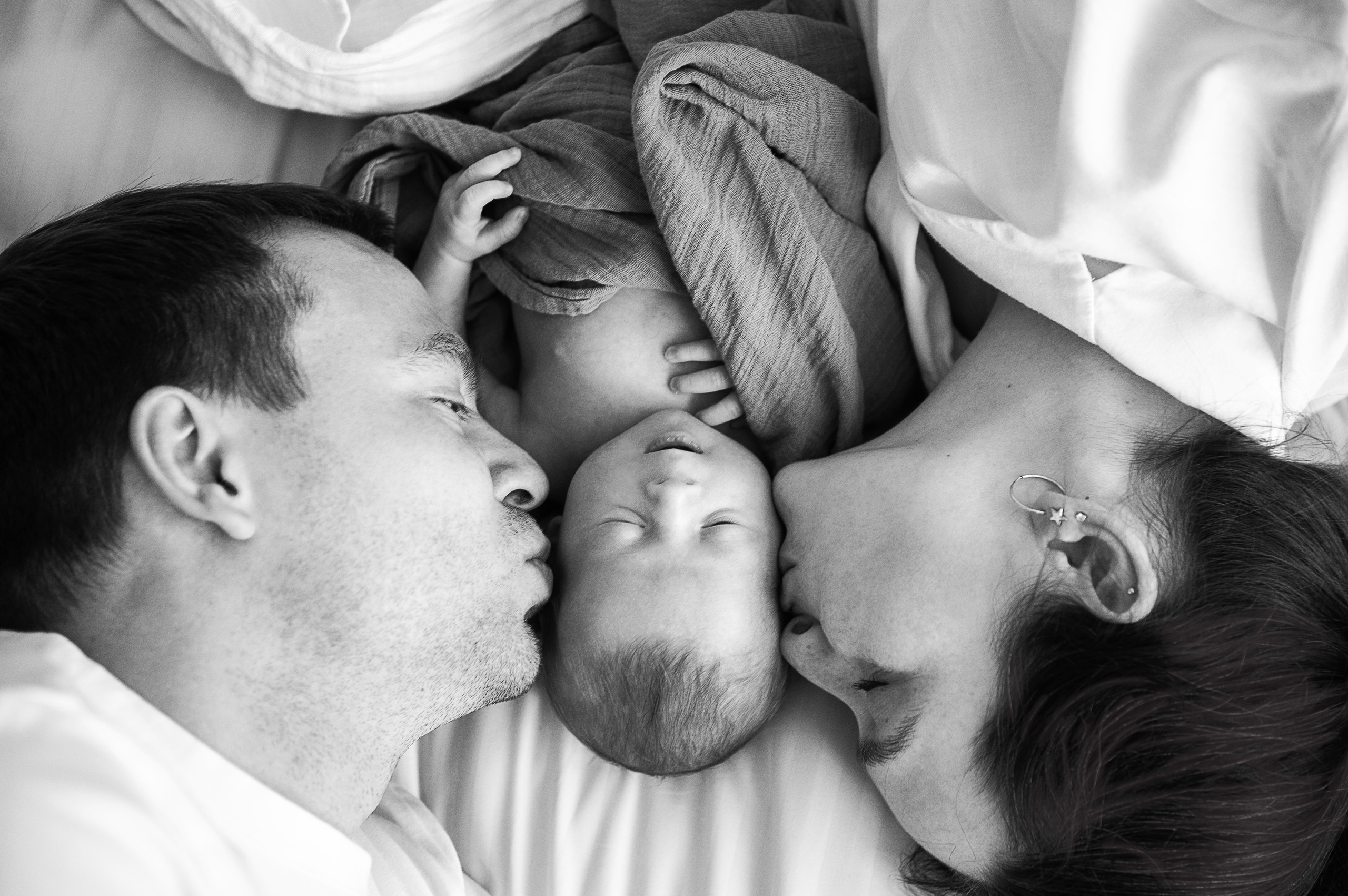 ФЕДЯ. Свадебный, семейный, детский фотограф в Екатеринбурге.Фотосессия родов