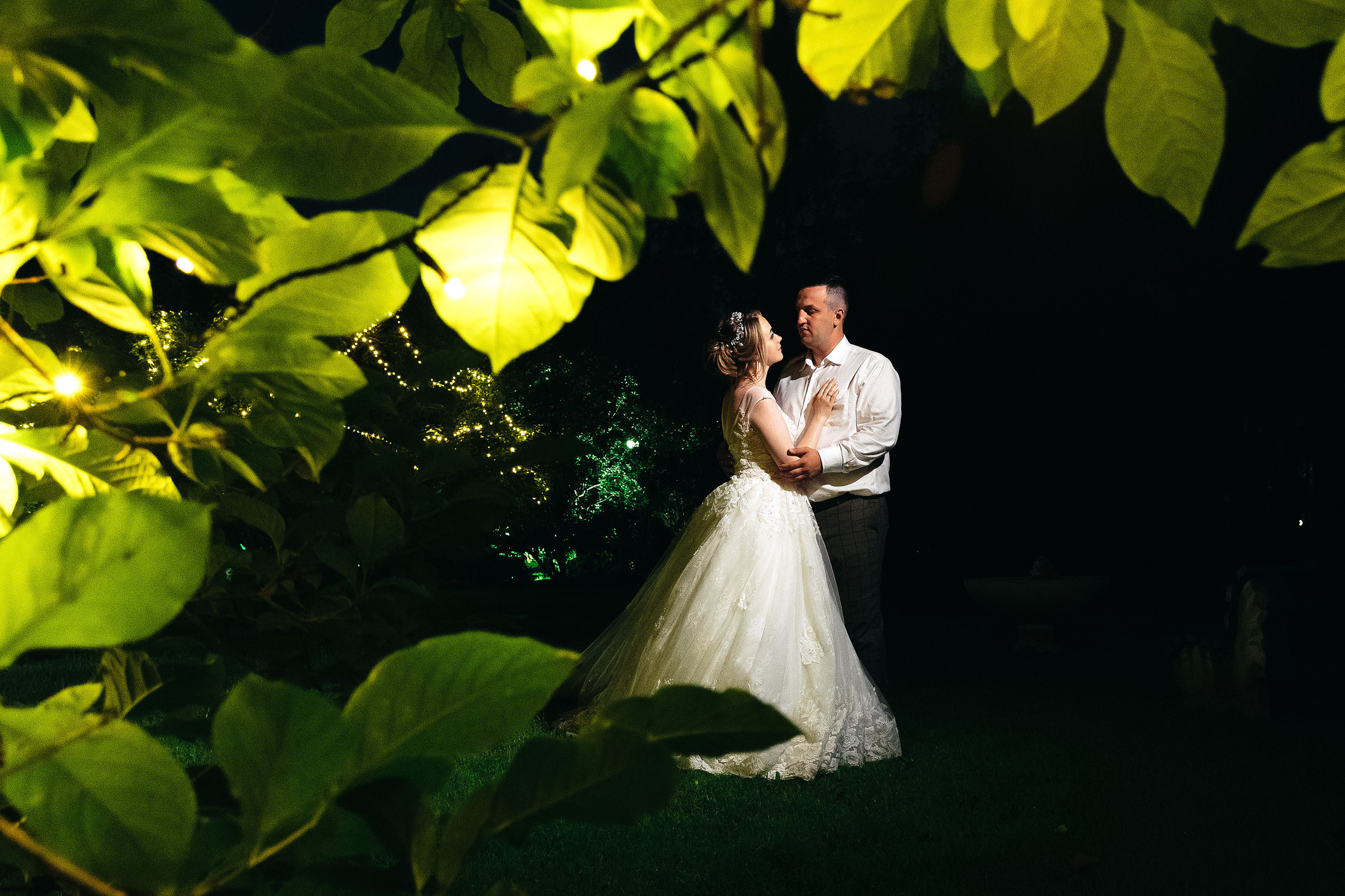 Свадьбы. Фотограф Павел Шубин, Сергиев Посад
