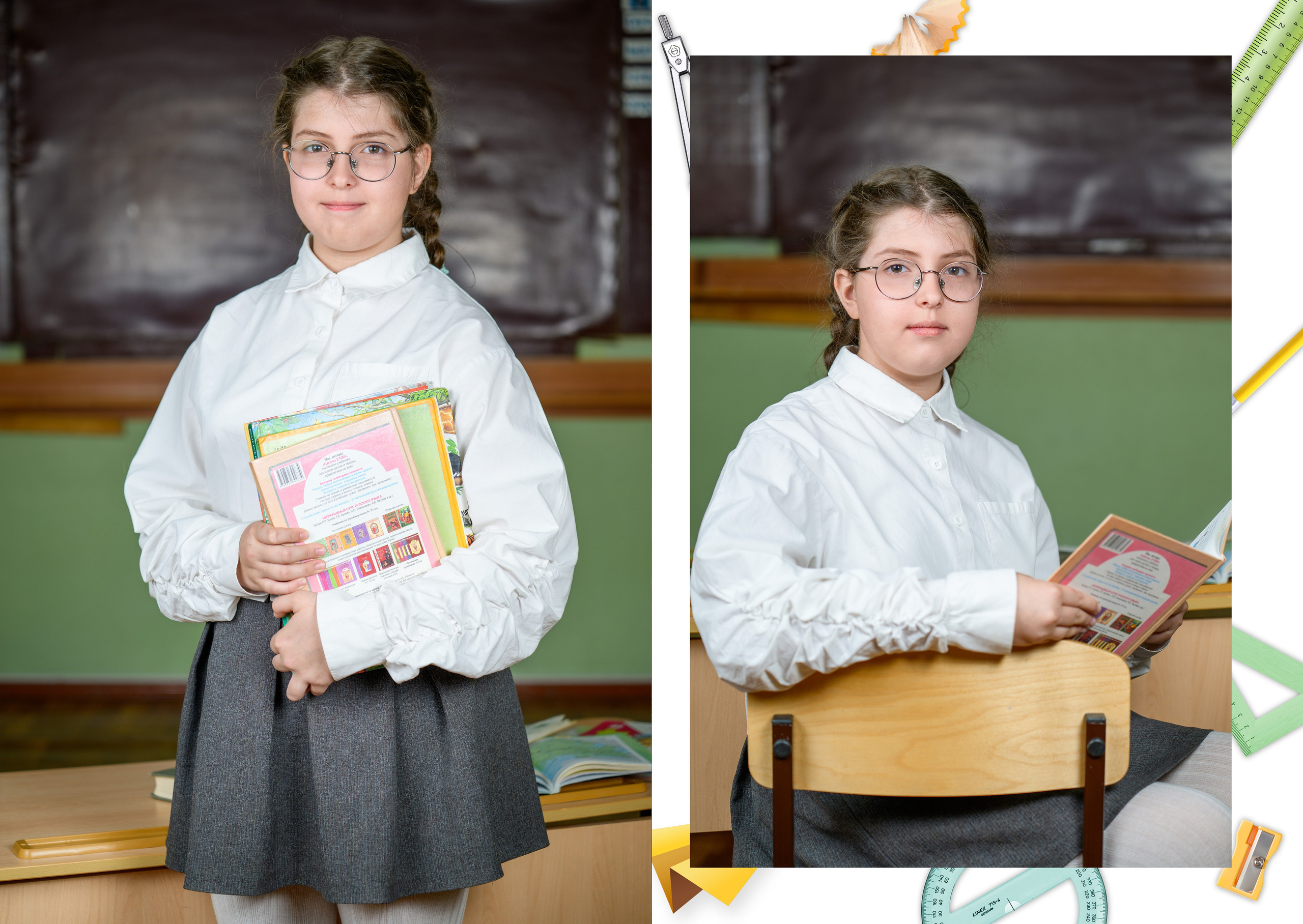 Выпускной альбом 2025 фотограф Григорий Новиков фотографгуково фотографростов школьный альбом выпуск школа школьники. Фотограф Гуково Григорий Новиков novikov.foto