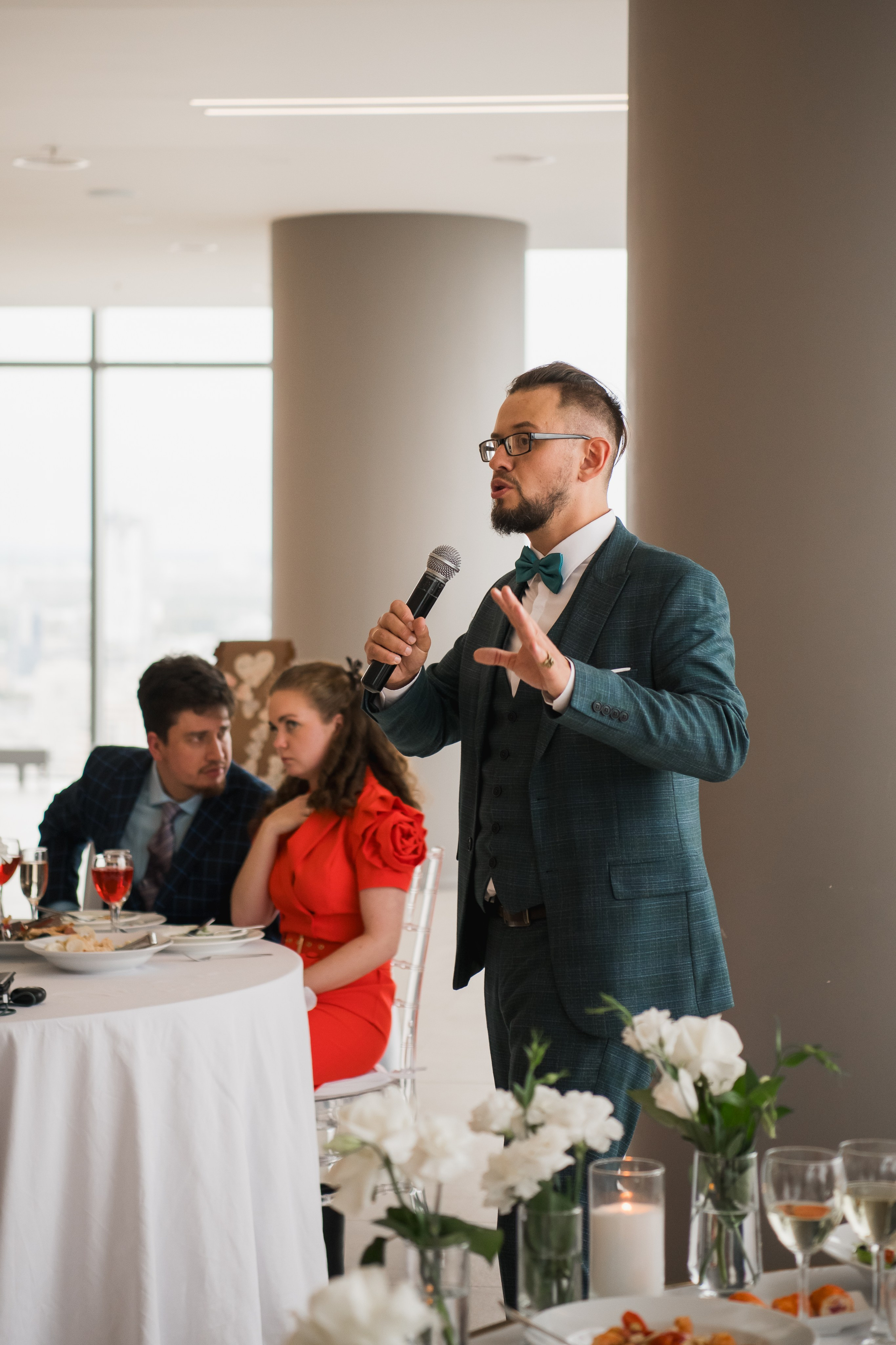 Свадебная съемка. Фомина Елена Свадебный и семейный фотограф