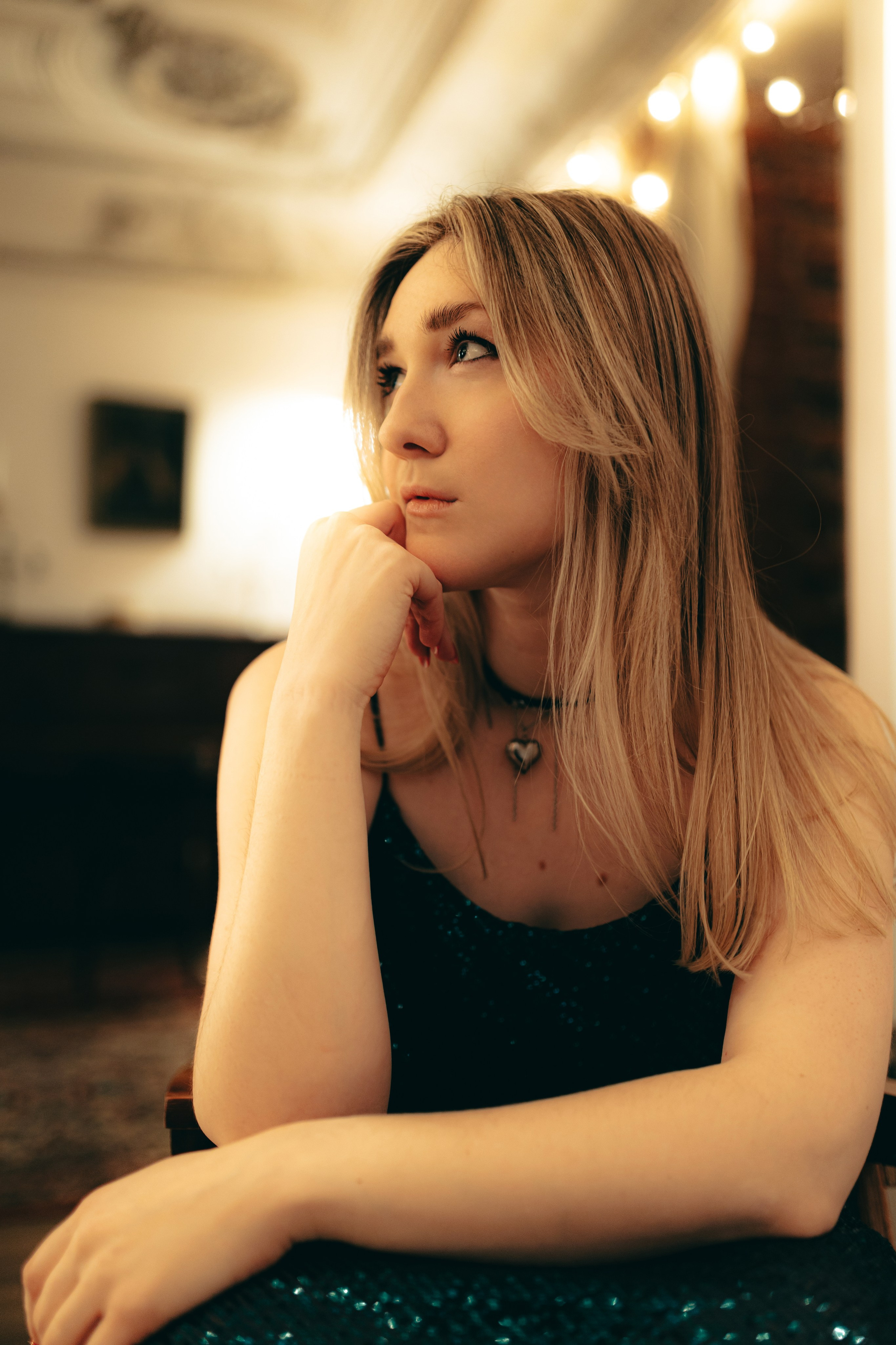 Студийные. Фотограф Анастасия Козловская aadazzling