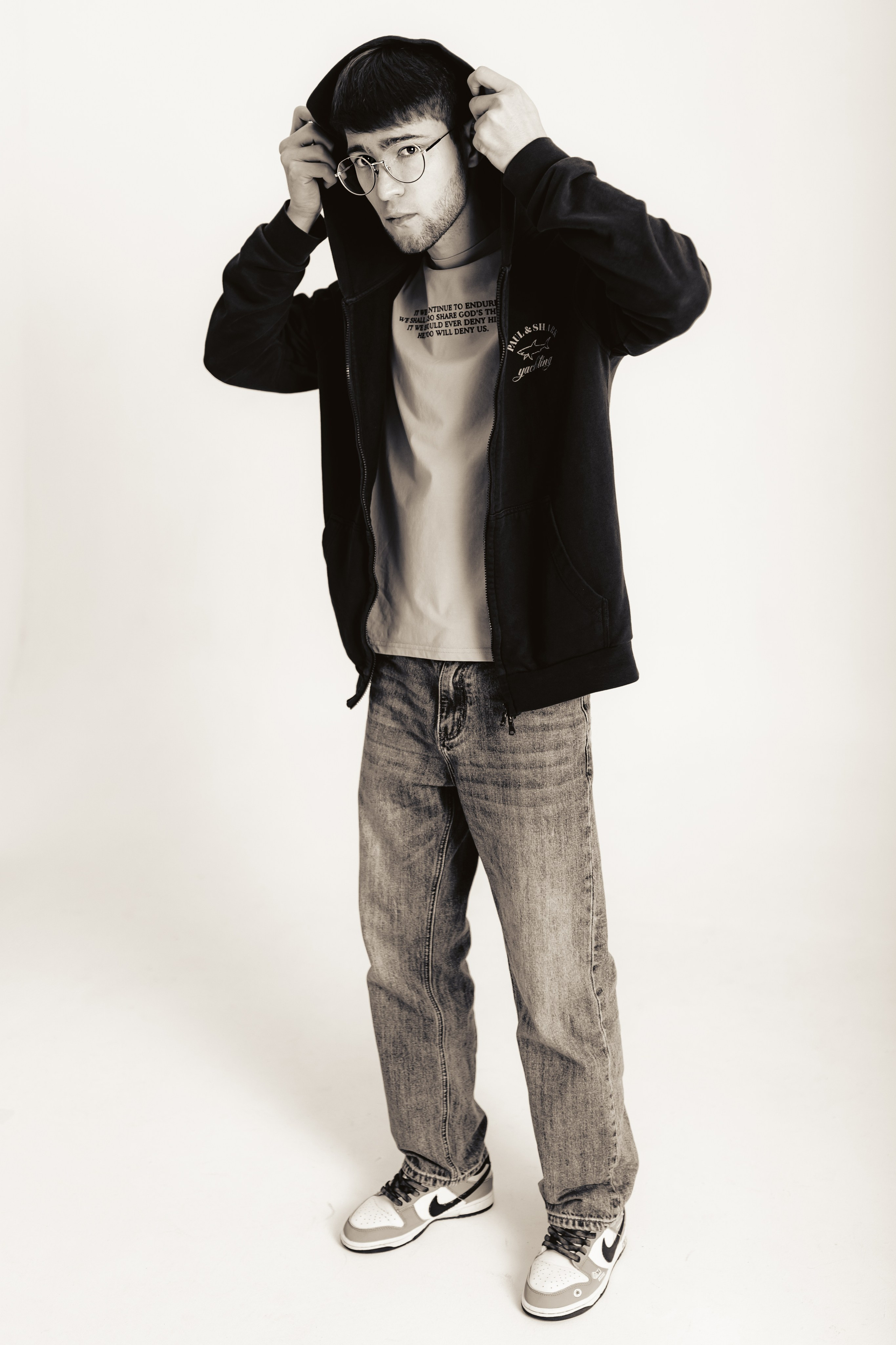 Студийные. Фотограф Анастасия Козловская aadazzling