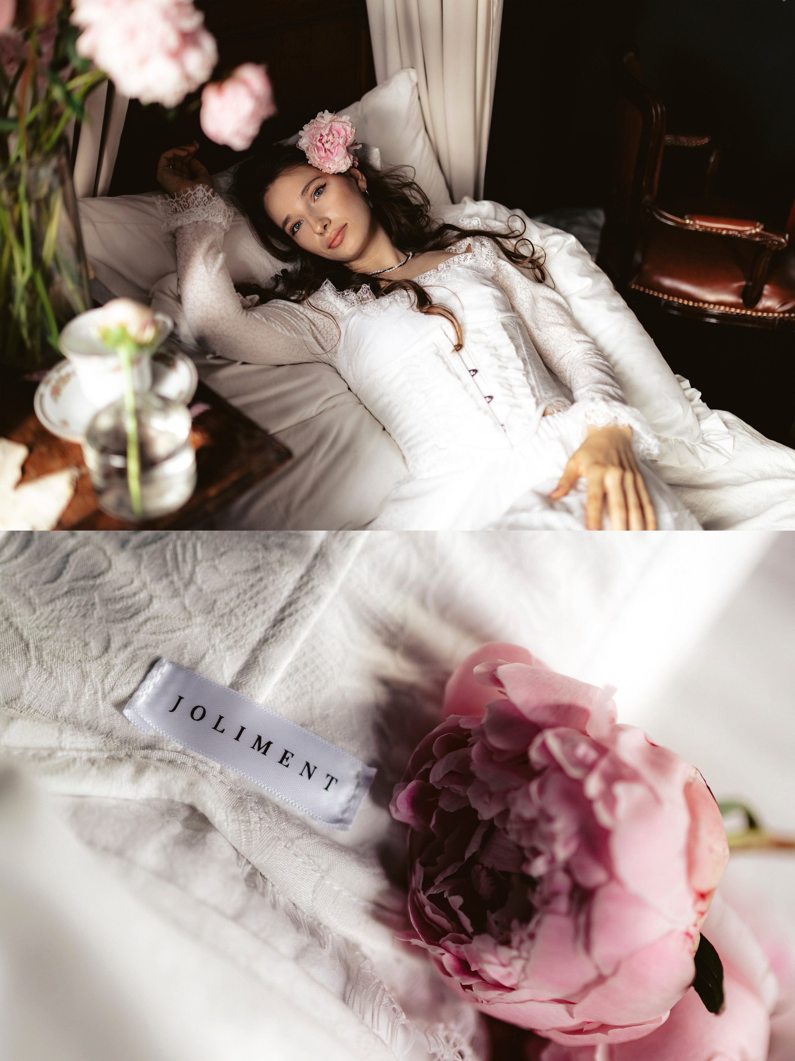 Студийные. Фотограф Анастасия Козловская aadazzling