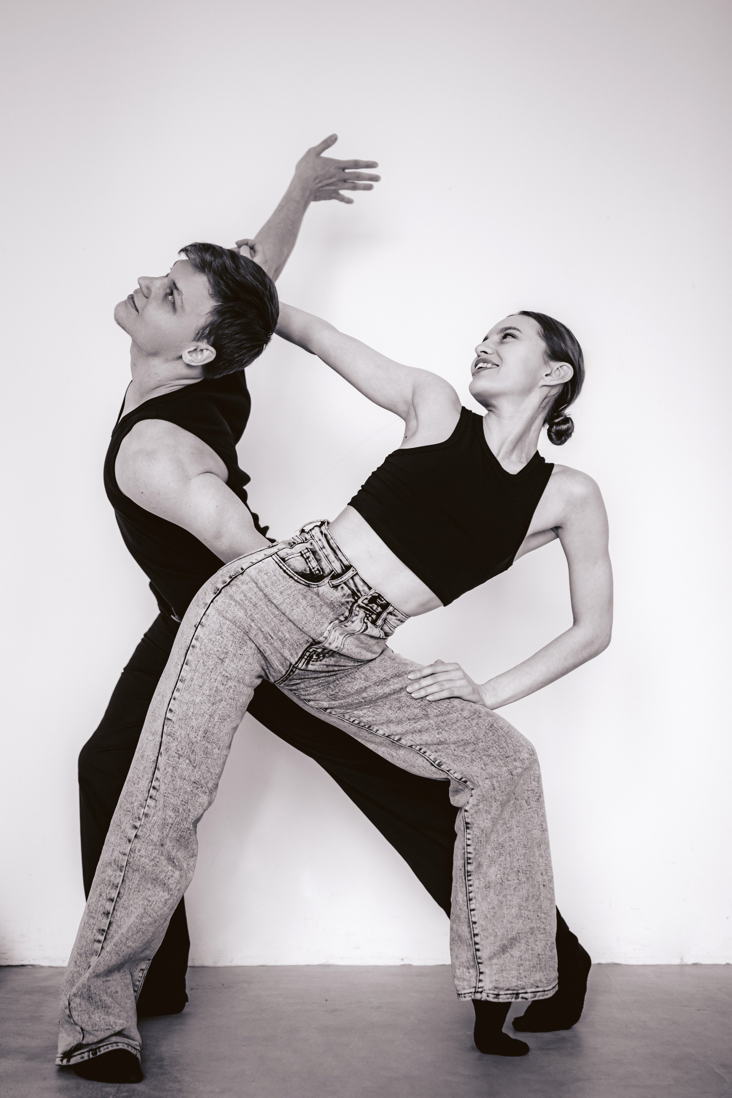 Парные и семейные съемки. Фотограф Анастасия Козловская aadazzling