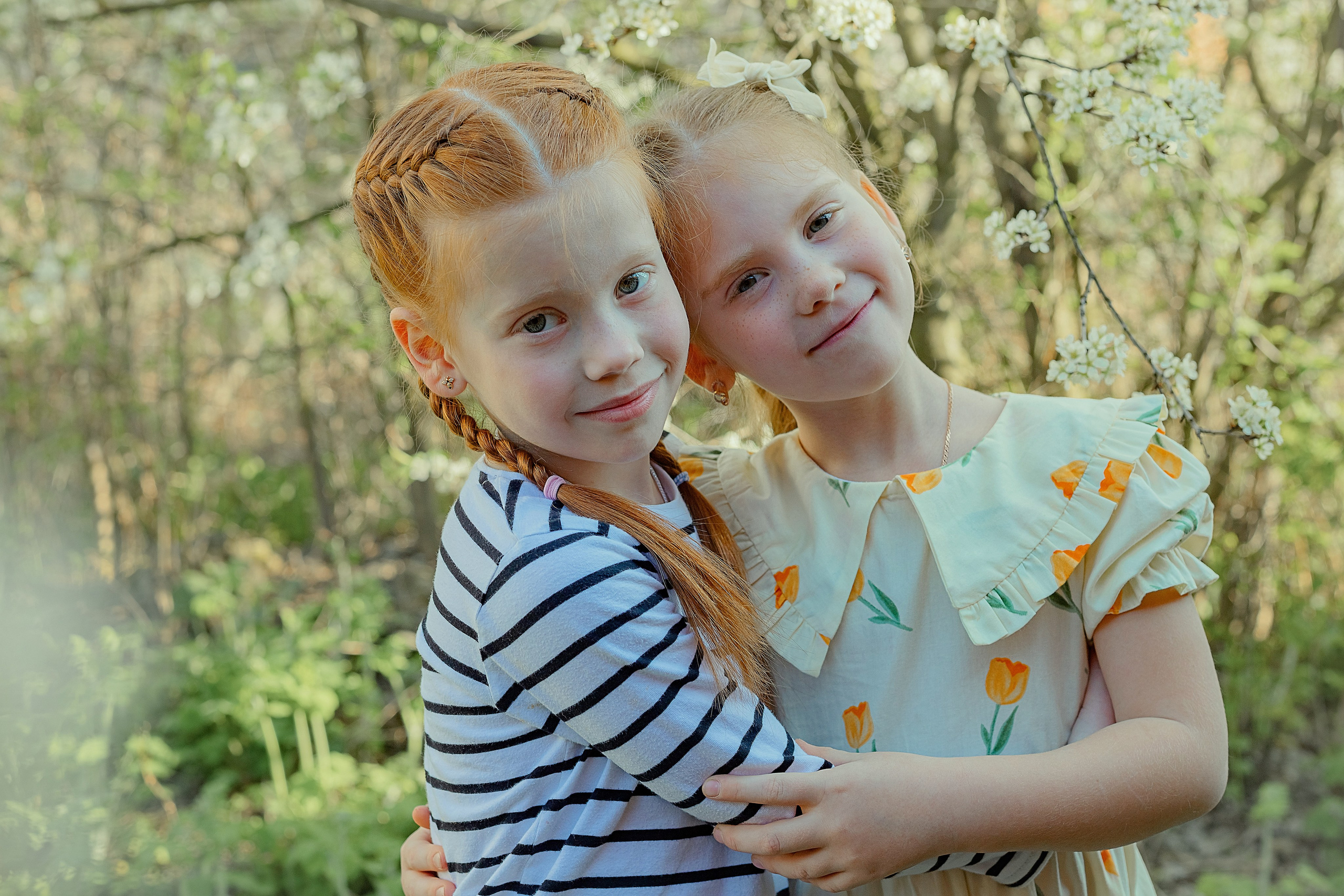Детские фотосессии. Фотограф Лилия Ремизова, Рязань