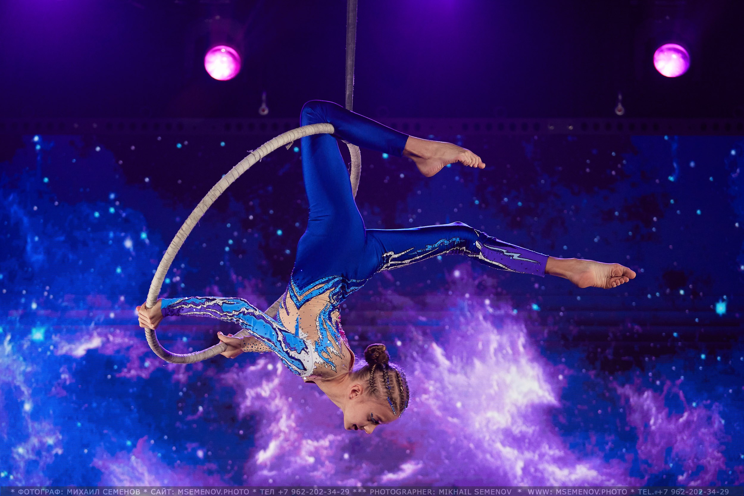 АНОНС «Vertical ART FEST 2023». Фотограф, фотопроекты Михаила Семенова в Ярославле. Фотошкола