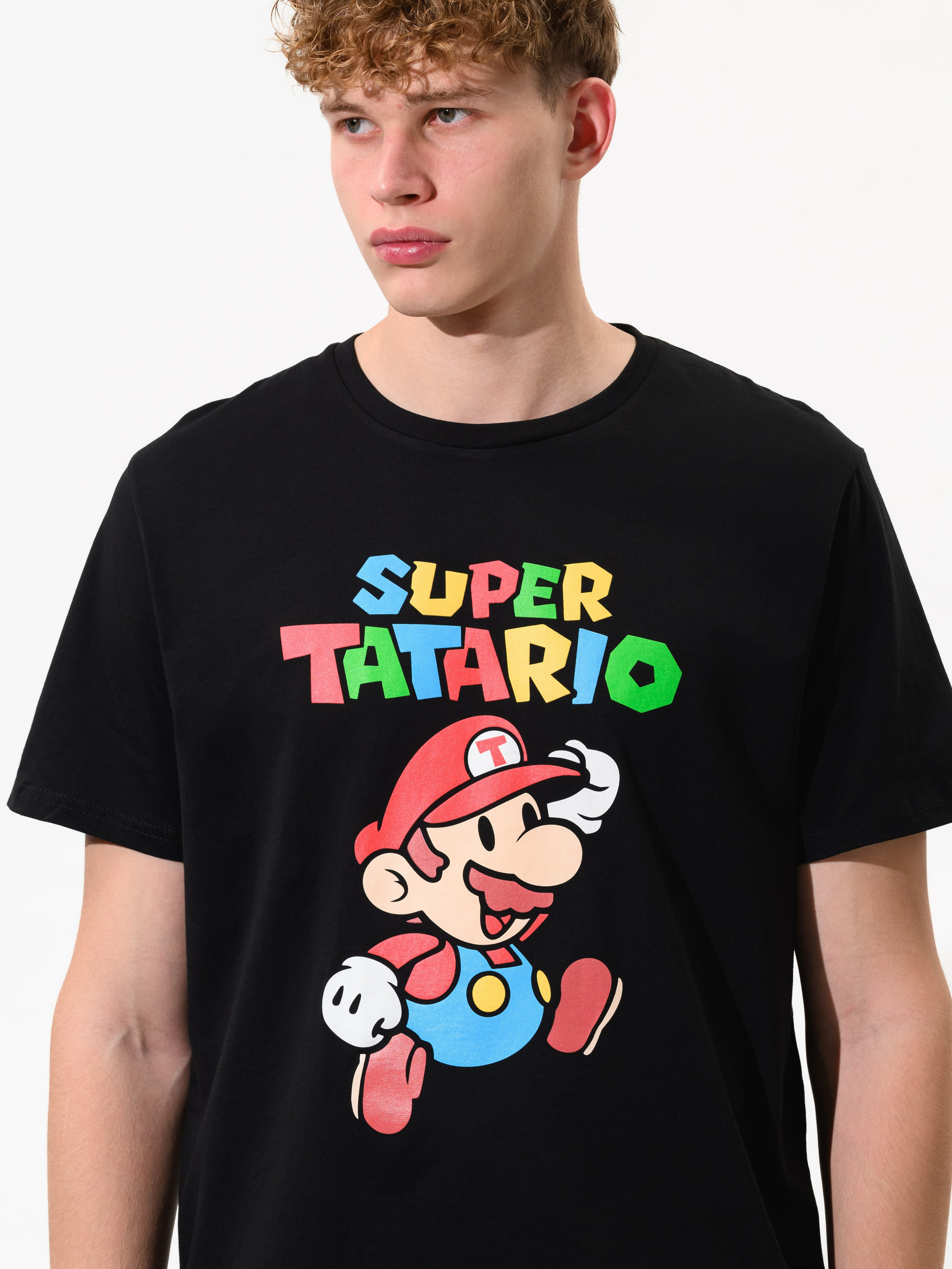 2025.10.24 Каталожная съёмка DAMDAM. Студия рекламной и предметной съемки товаров WELKO Studio