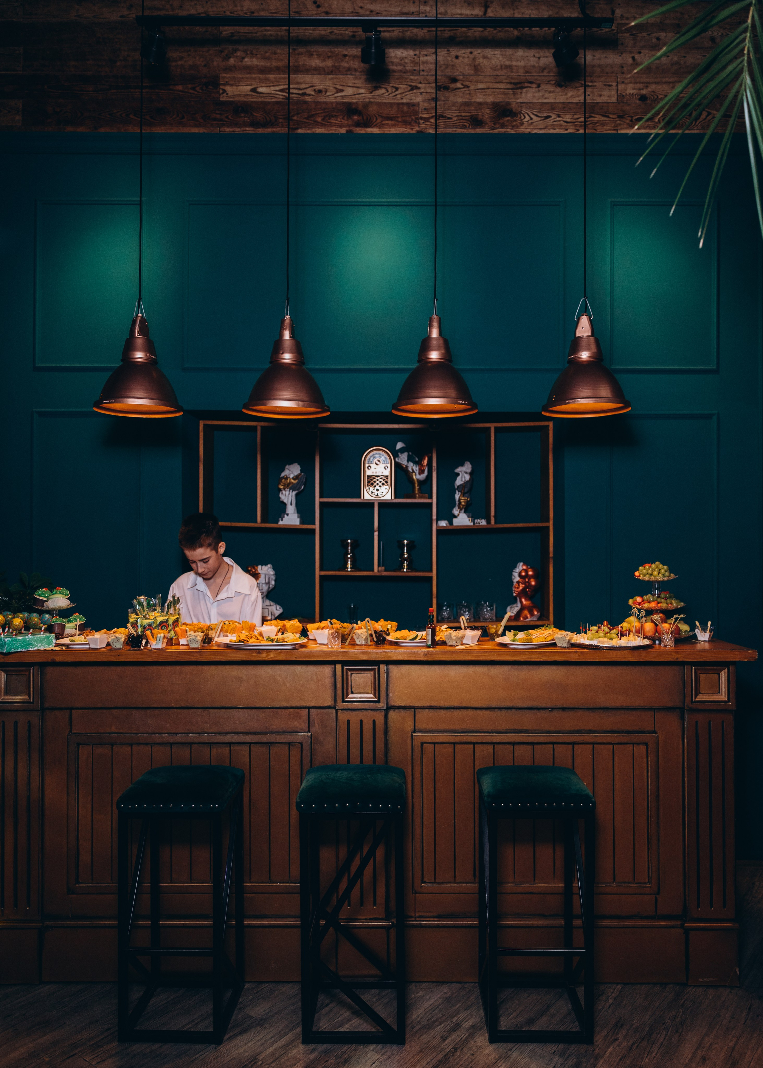 Mexico party. Свадебный и семейный фотограф Краснова Юлия