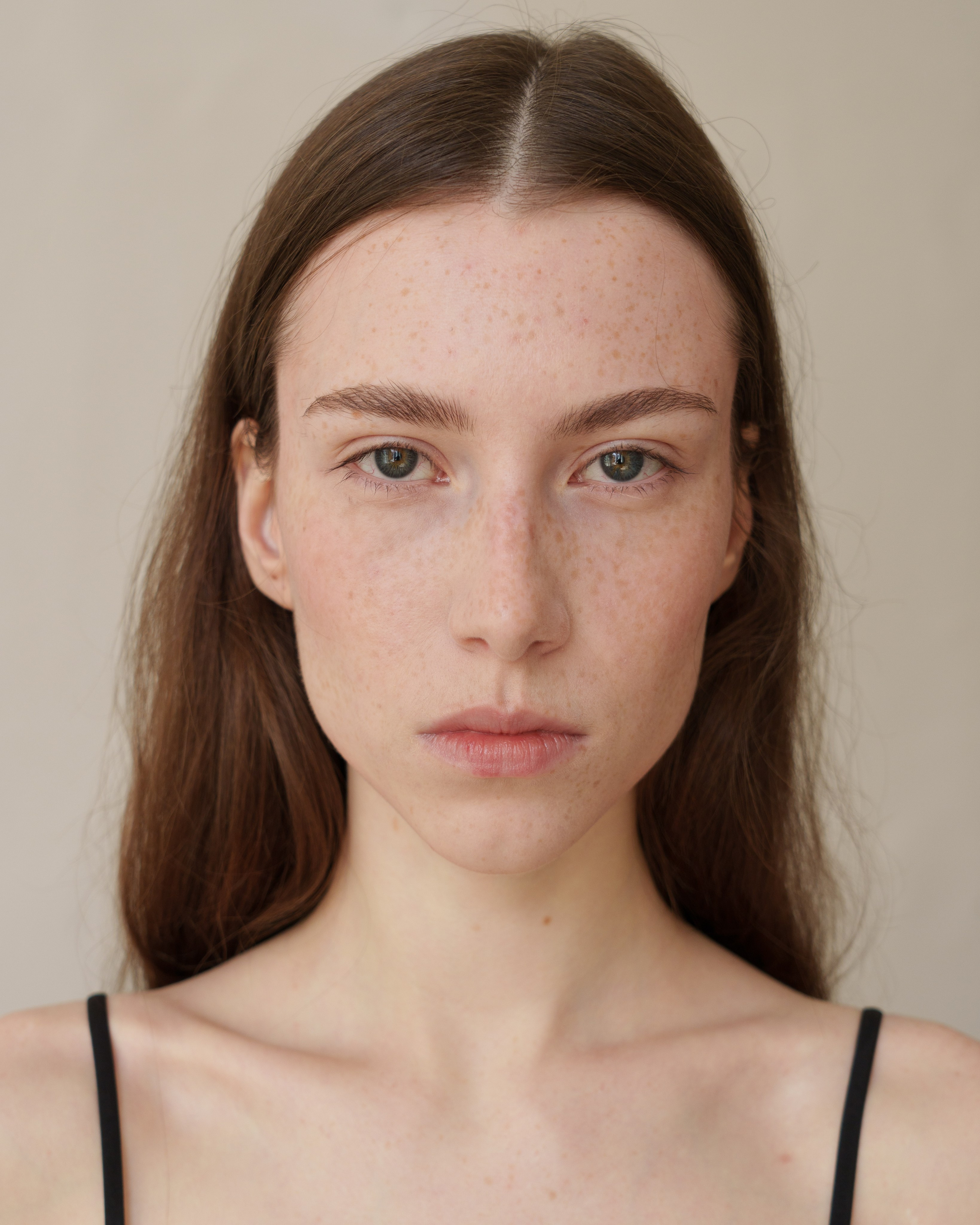 Snaps for masha. Верговская Софья FASHION-PHOTOGRAPHER из Санкт-Петербурга