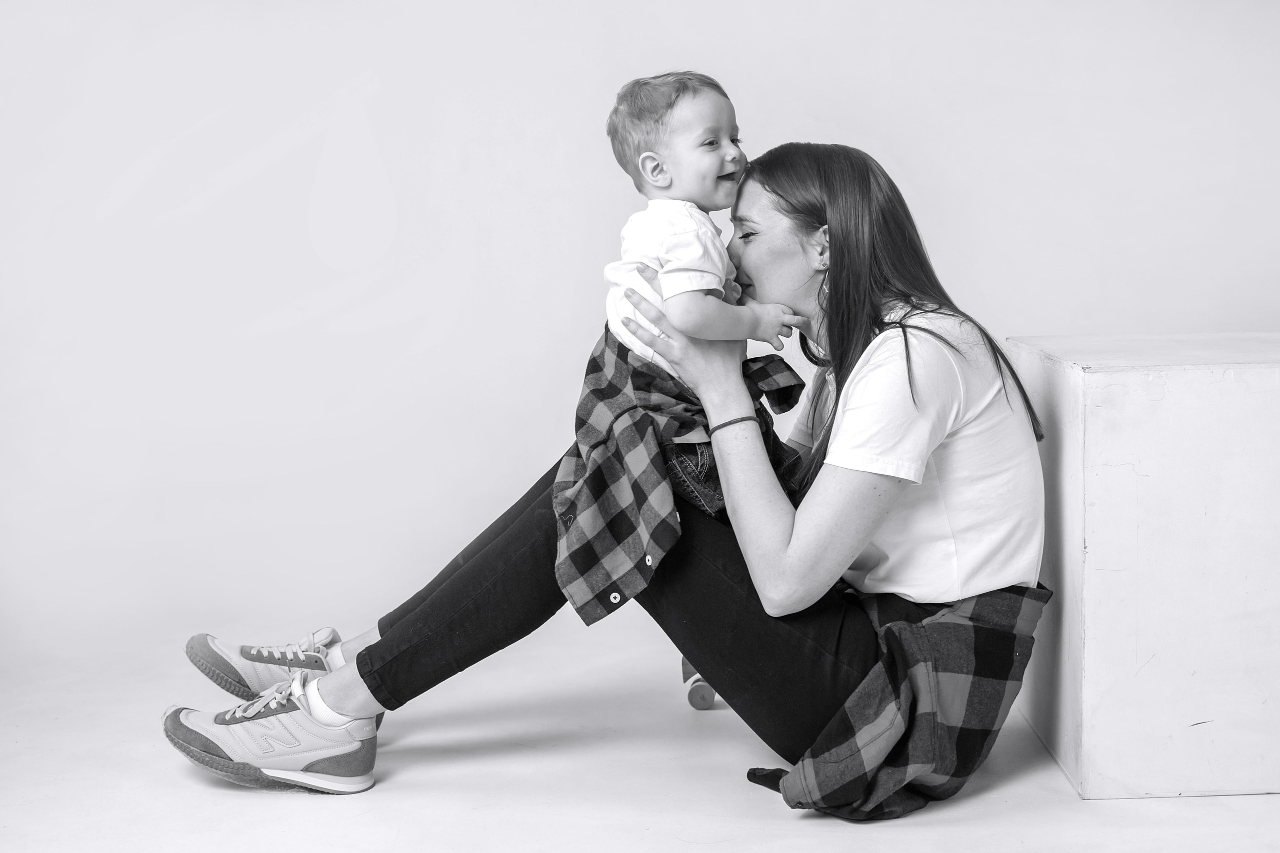 Портфолио. Свадебный и портретный фотограф Сергей. Тверь. Москва