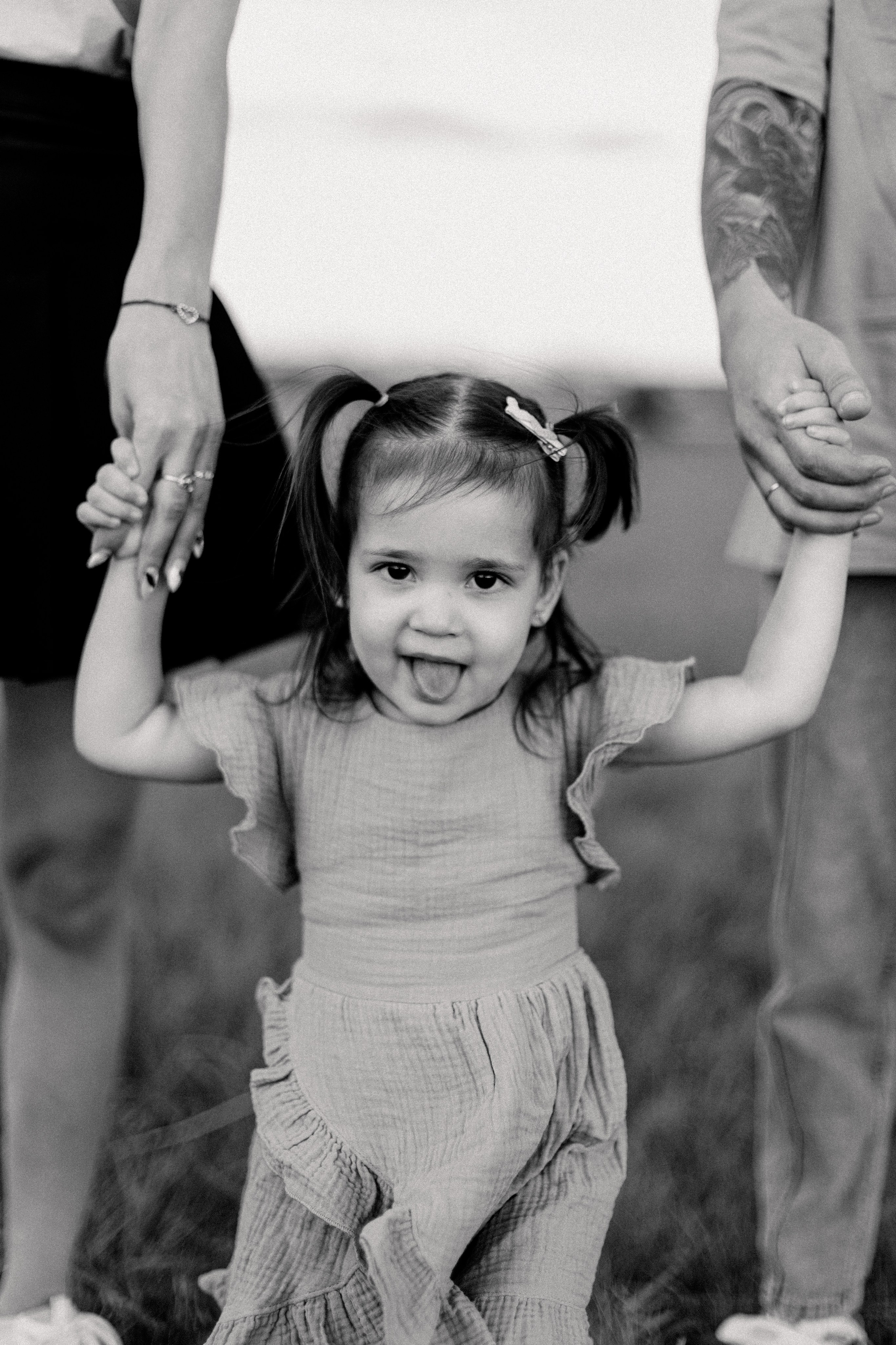 Татьяна. Фотограф в Москве Валерия Рожкова