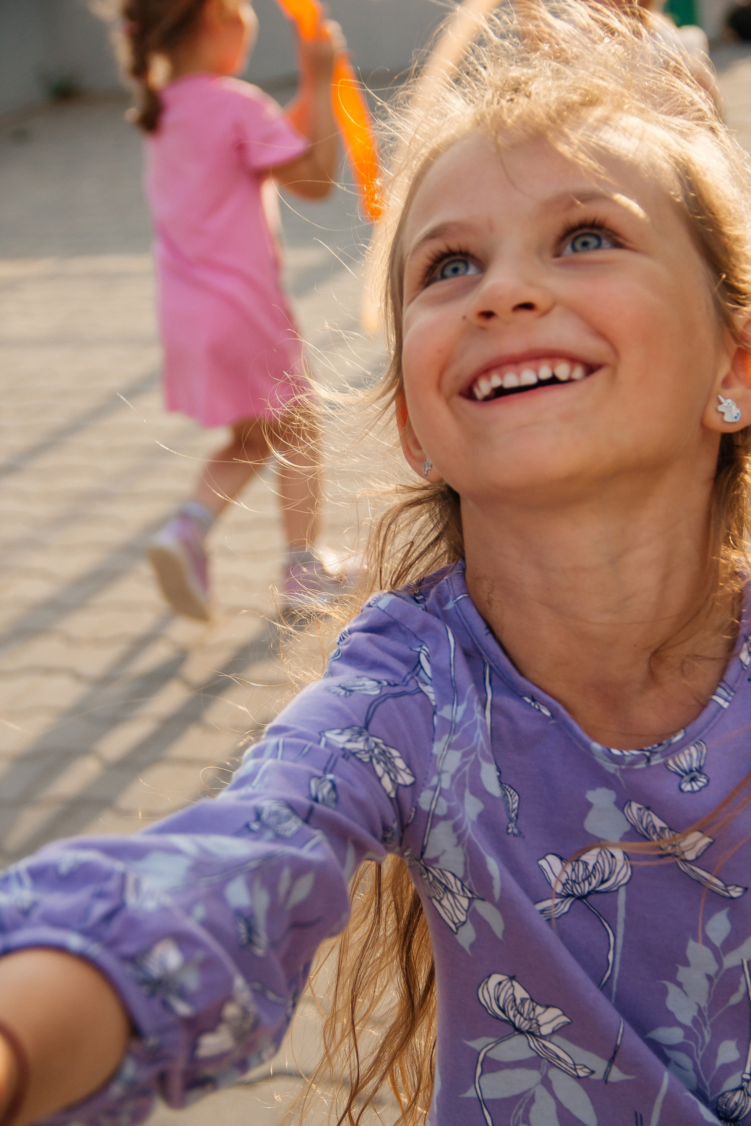 День рождения Яся. Фотограф в Екатеринбурге Катерина Березина