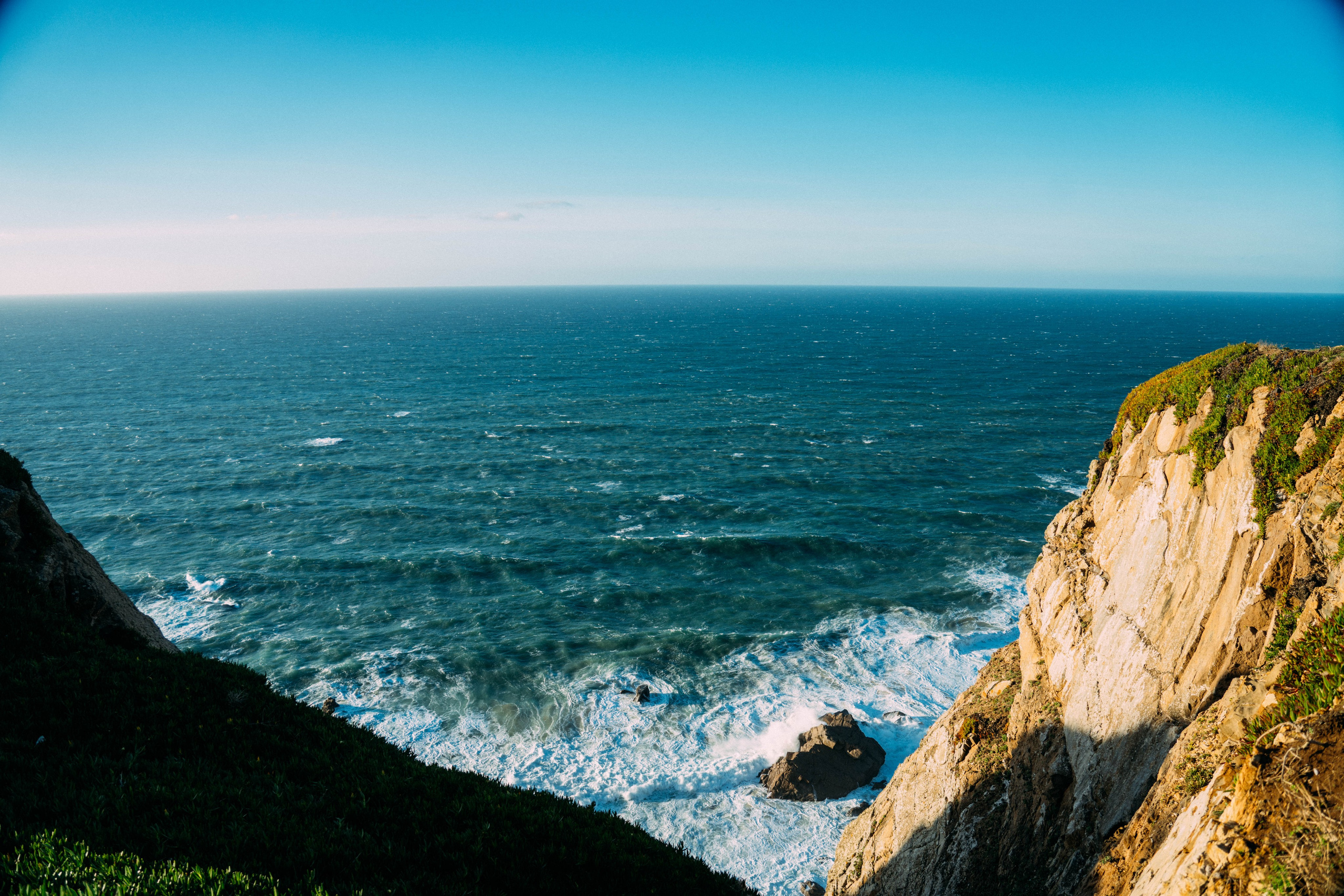 Португалия. Фотографирую для себя, своей семьи и друзей!