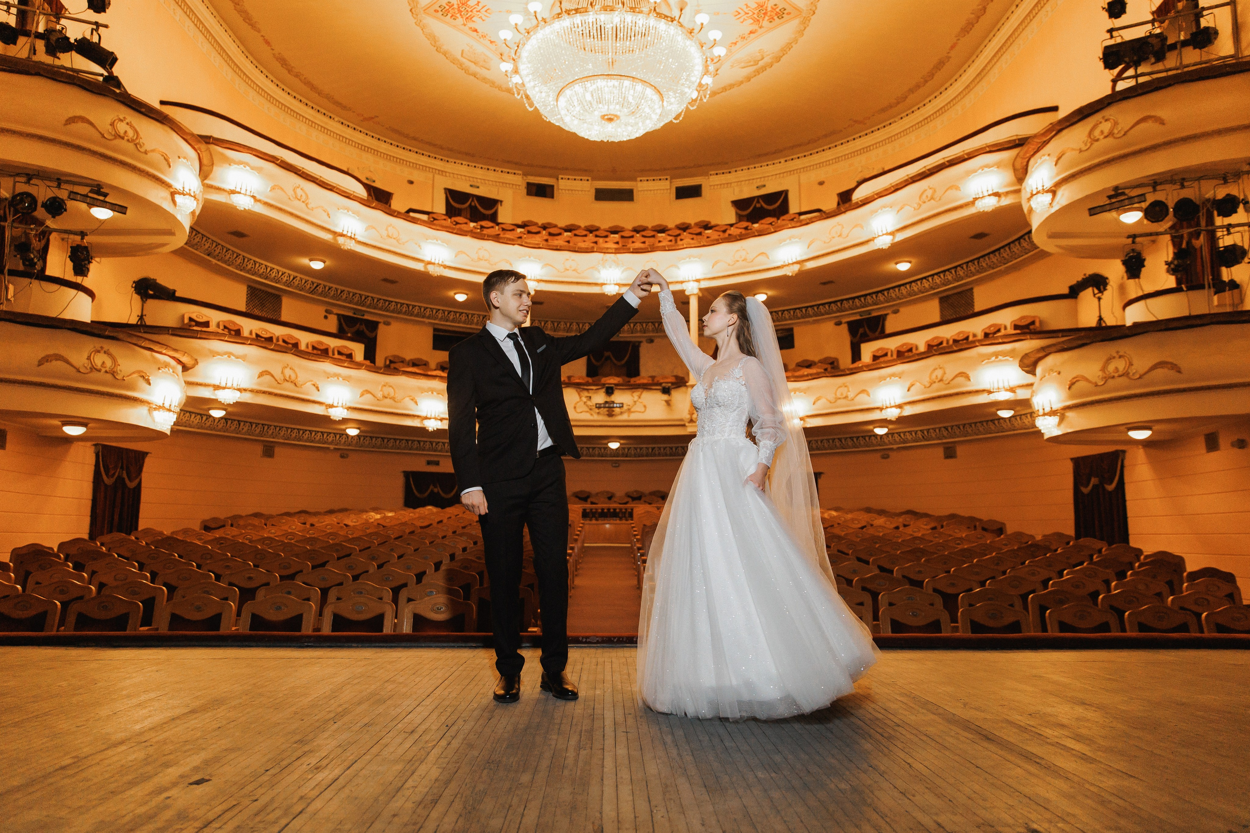 Владислав & Дарья. Romanovs | Свадебный фотограф и видеограф Чебоксары Казань Москва