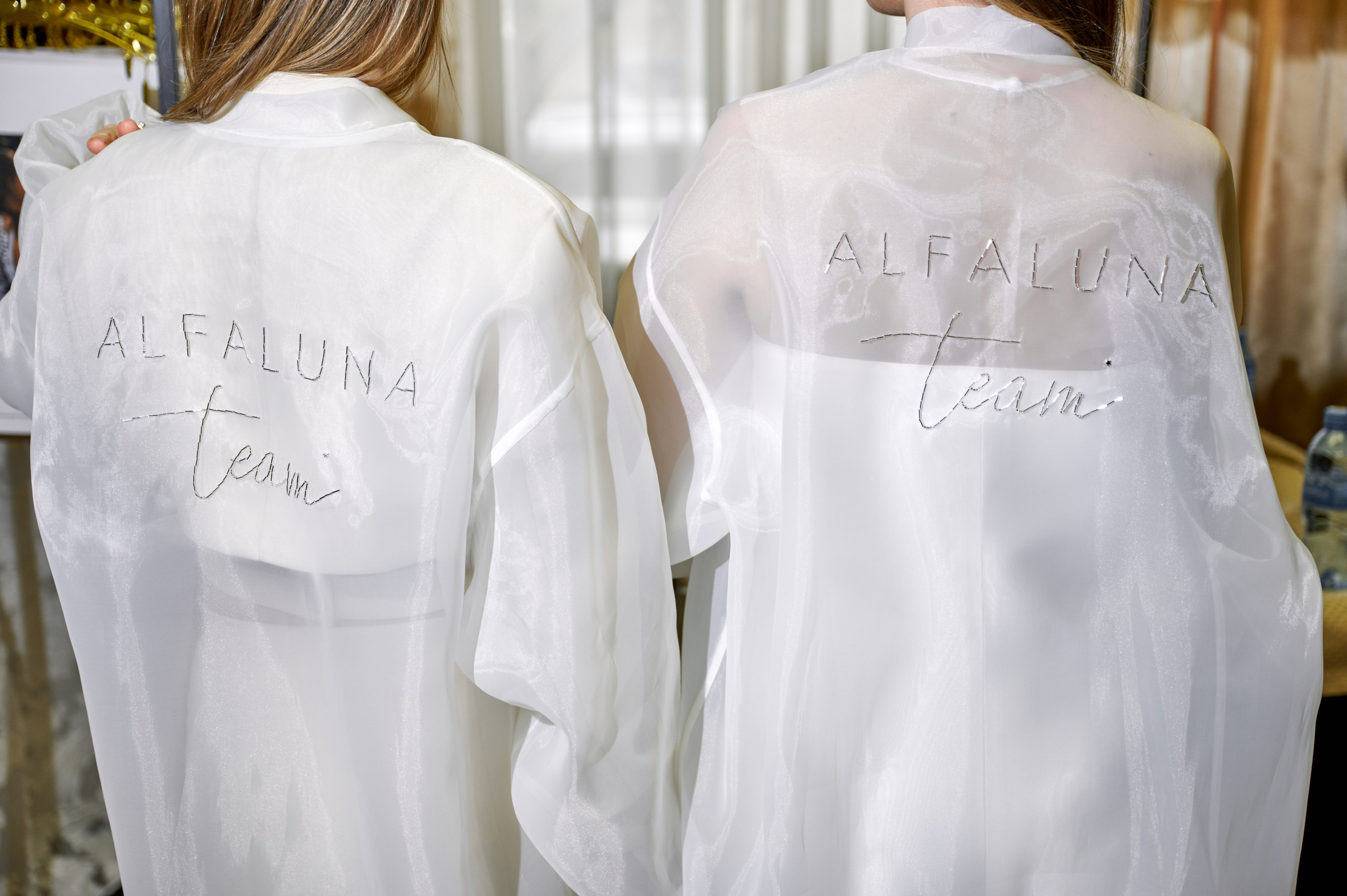 Репортаж свадебной выставки-презентации SmolinoPark 2024. Фотограф Челябинск — Кирилл Устюжанин