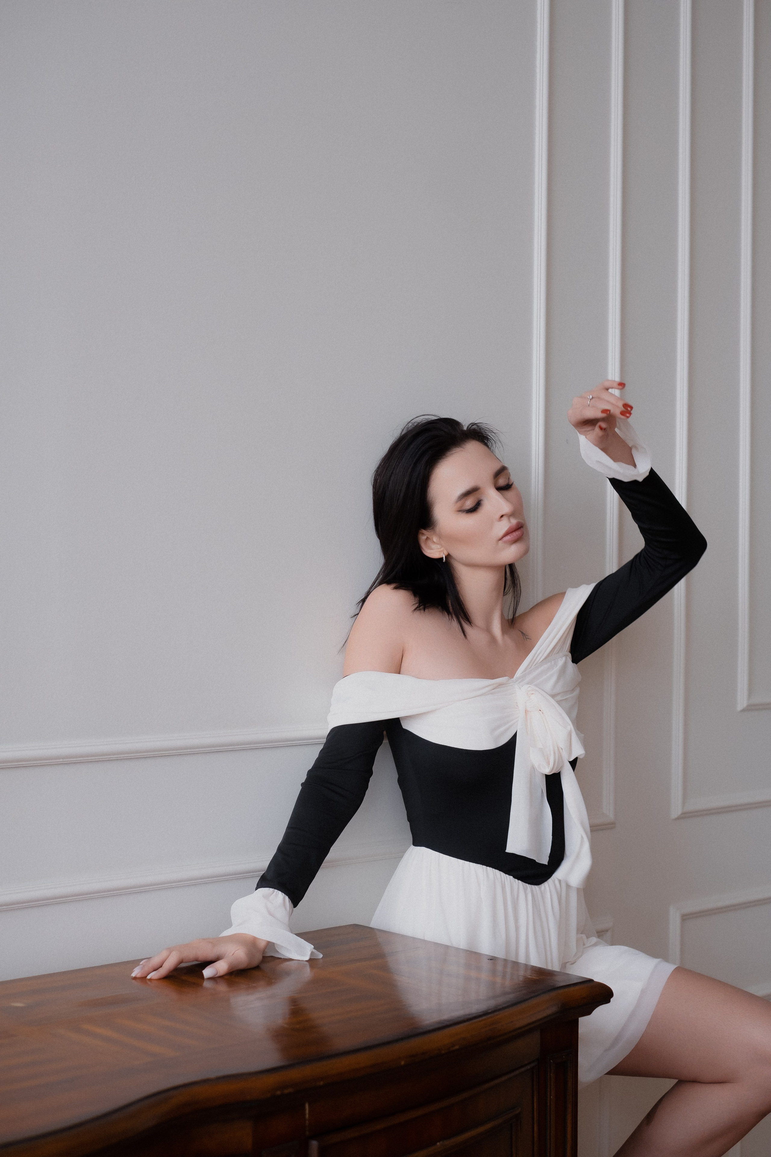 Лина. Свадебный и семейный фотограф г. Волгоград Биленко Ангелина