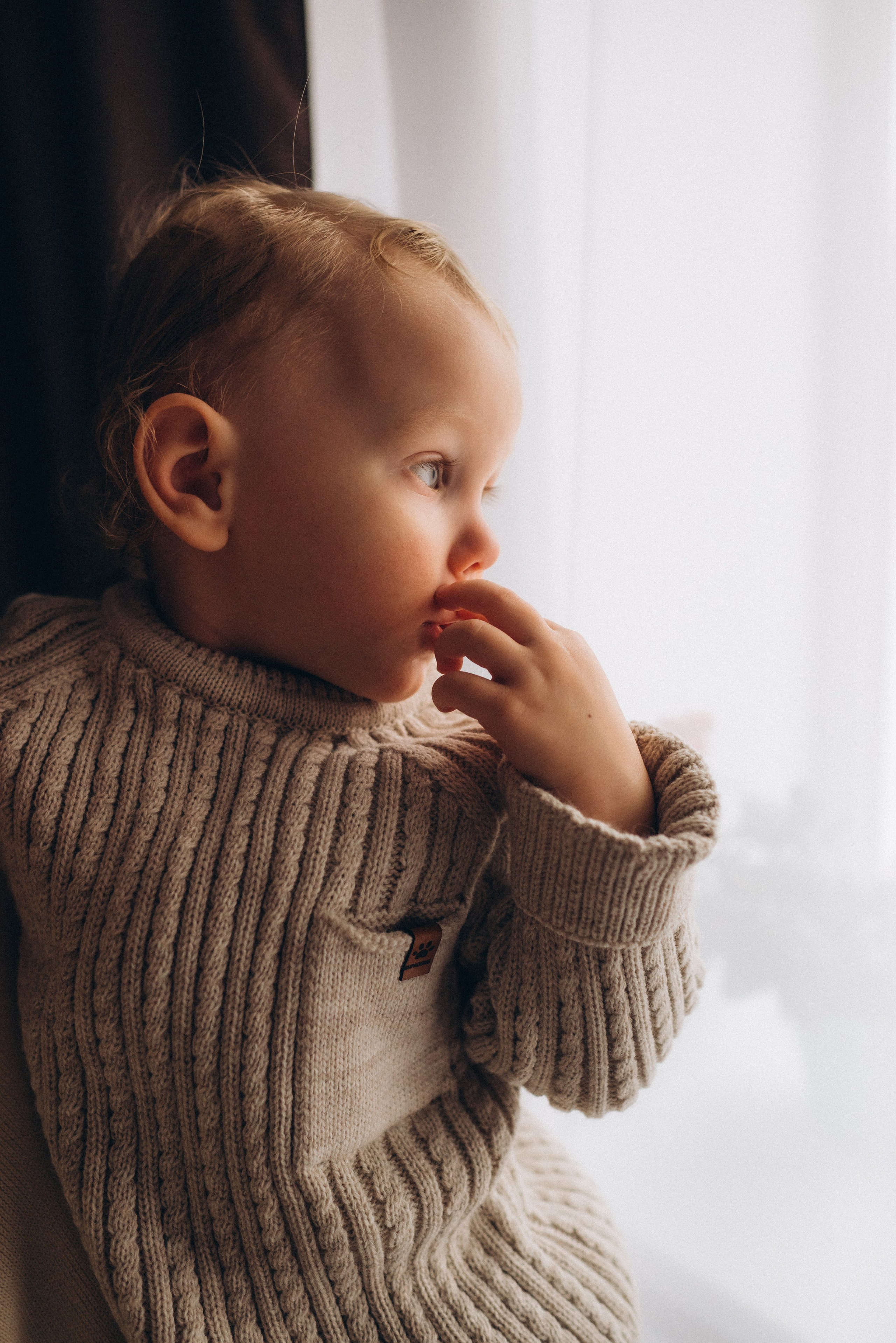 Карина и Егор. Суханова Регина Фотограф Сергиев Посад