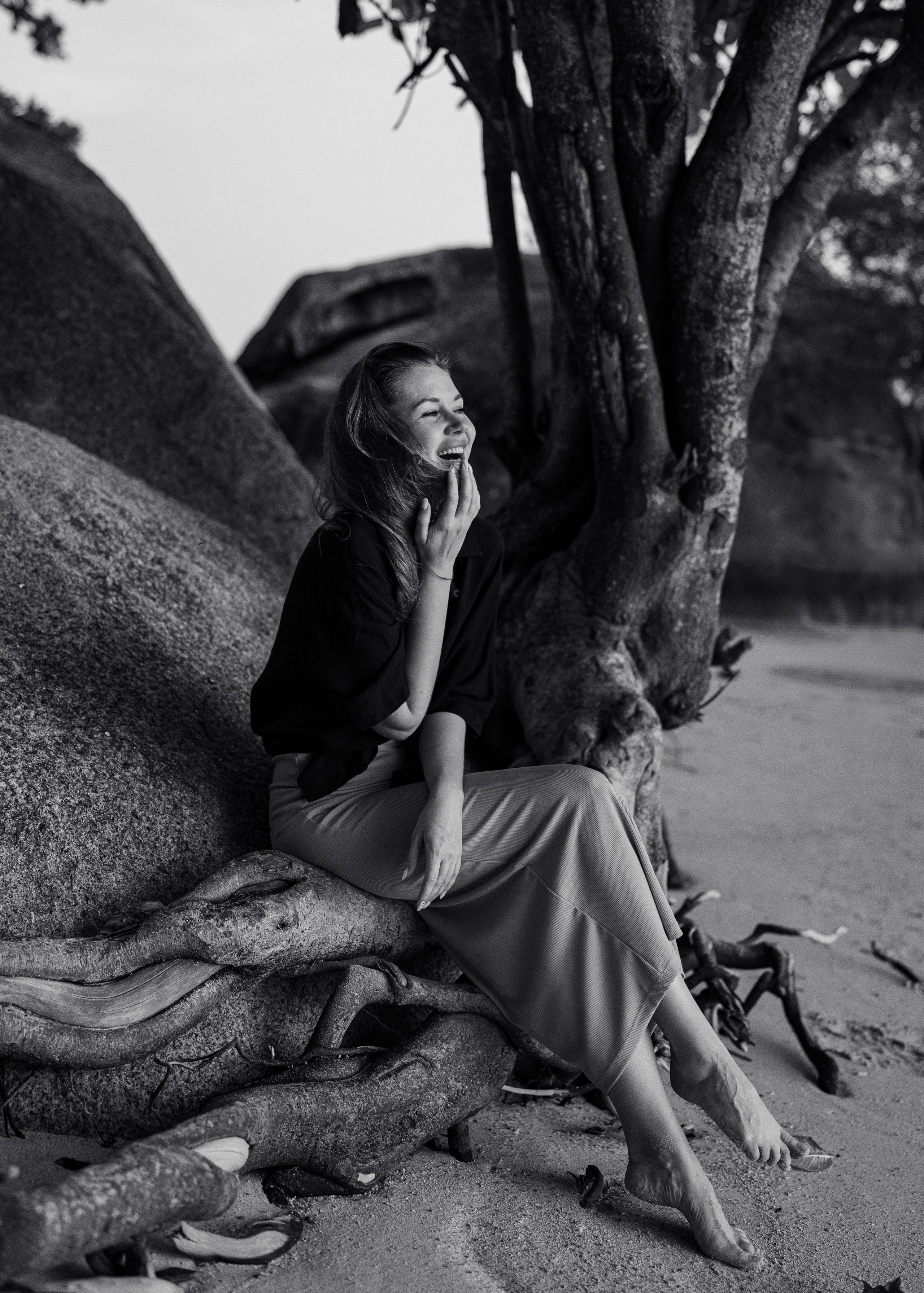 Ирина. Фотограф в Москве