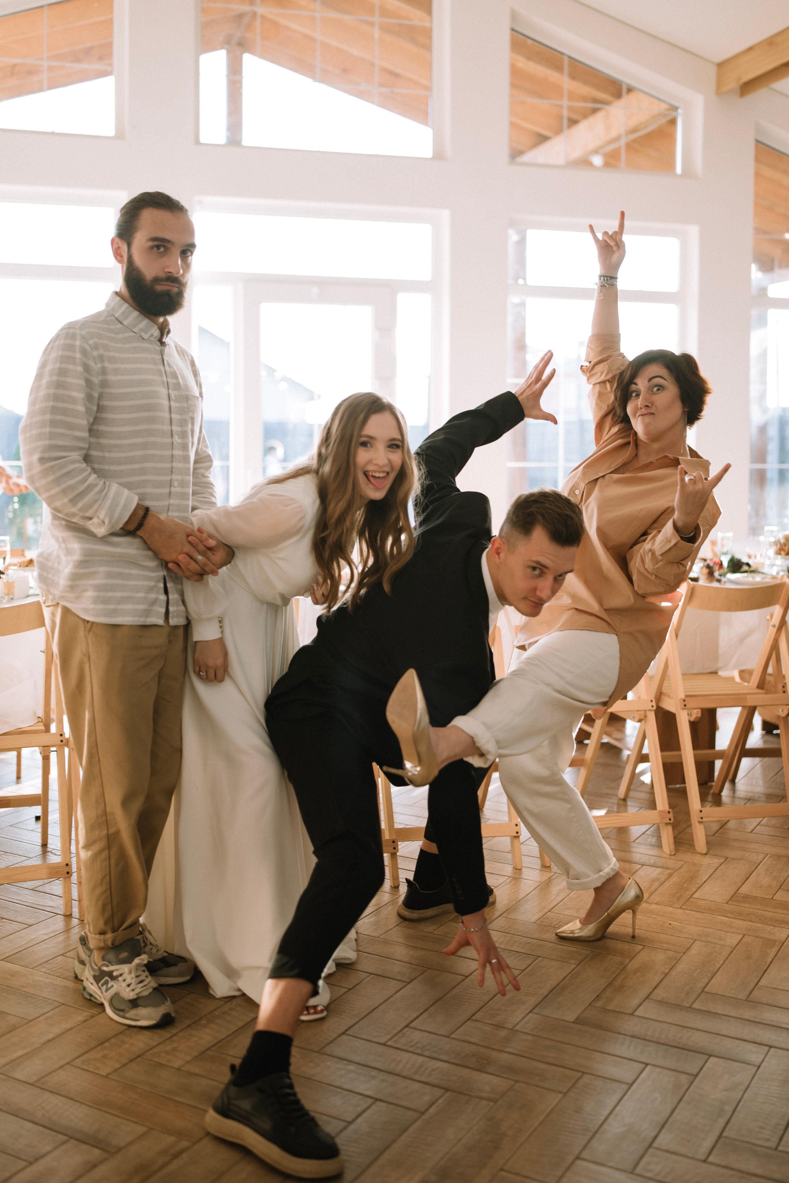 Ужин в Cozy Home. Фотограф Костикова Анастасия Ростов-на-Дону