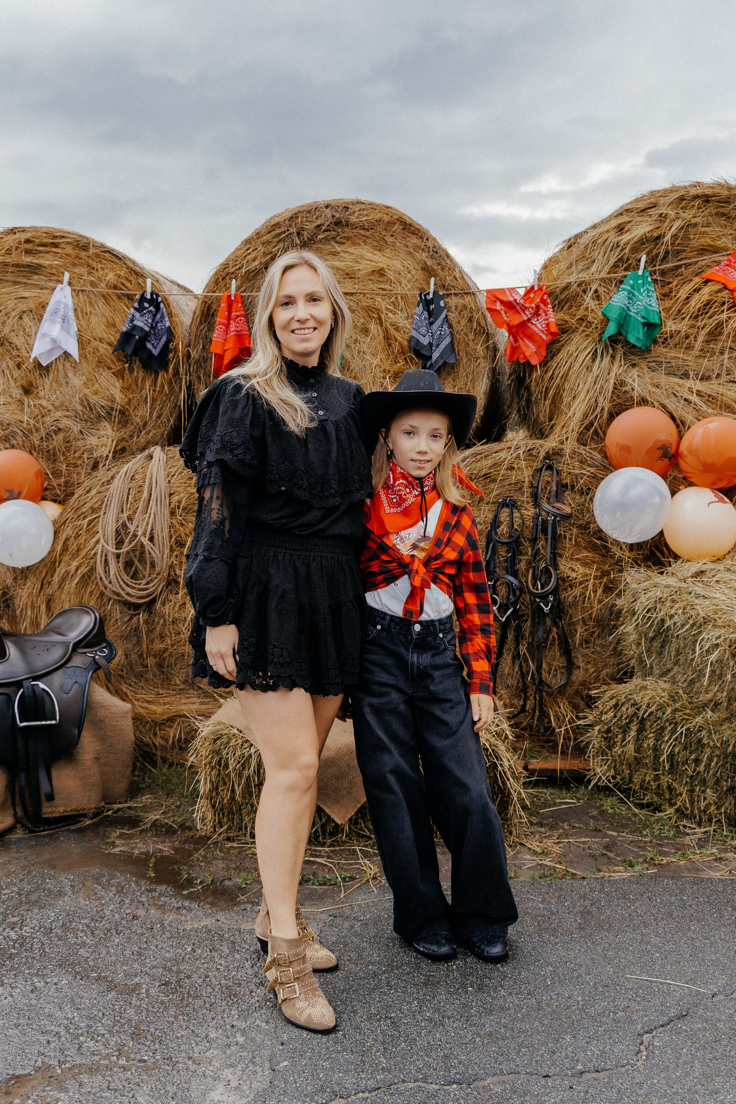 KSK Raid. Фотограф Иван Гуляев