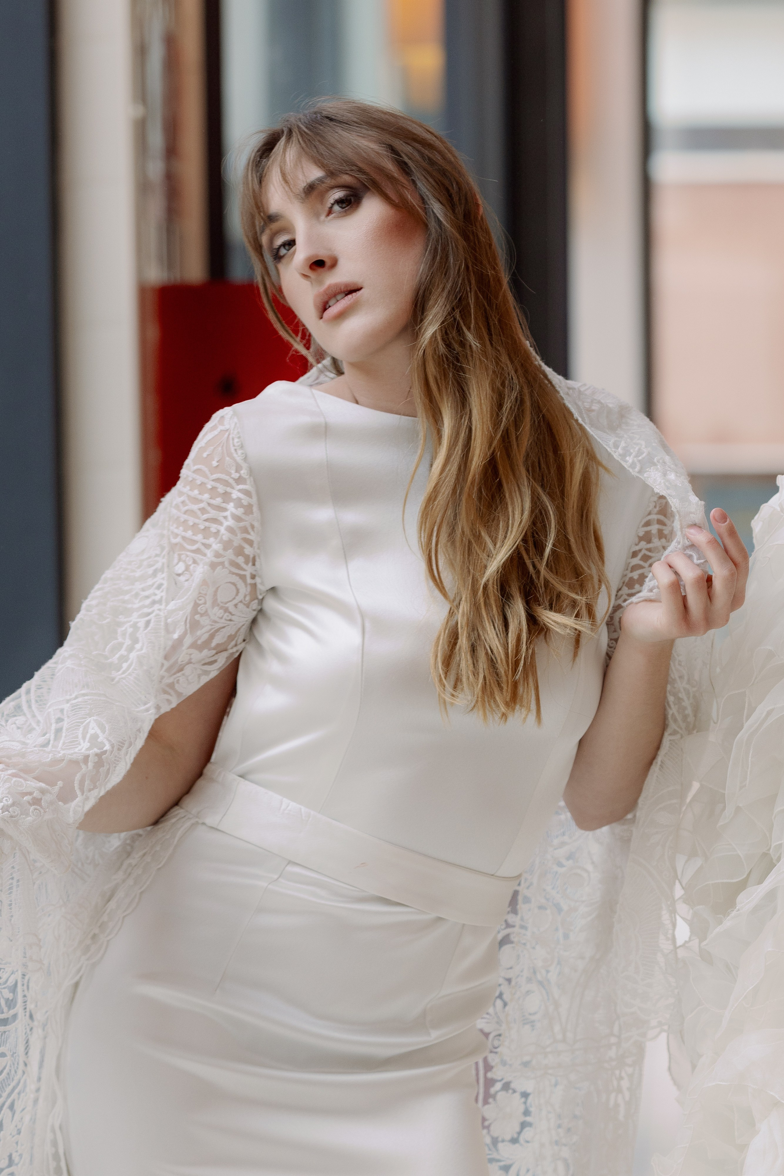 Elegant Destination Wedding Photography in Europe and Middle East. Europe Wedding Photo  — destination wedding photography across Europe and the Middle East