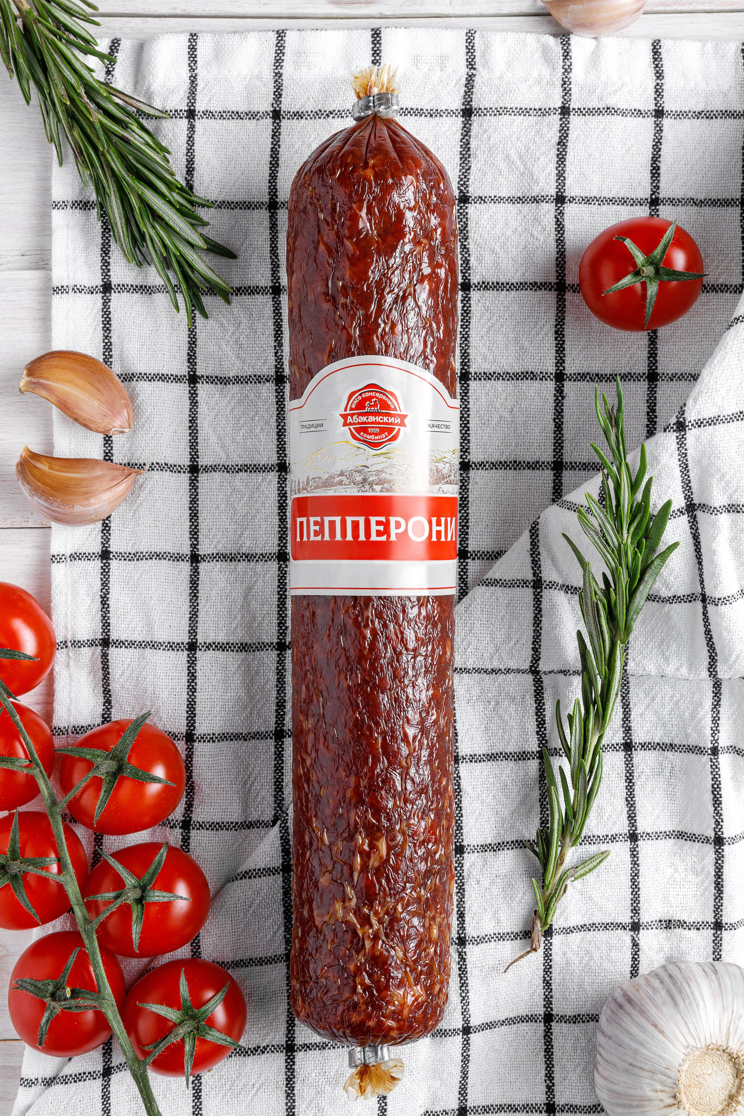 Предметная съемка. Коммерческий фотограф, ретушёр Анастасия Пачина