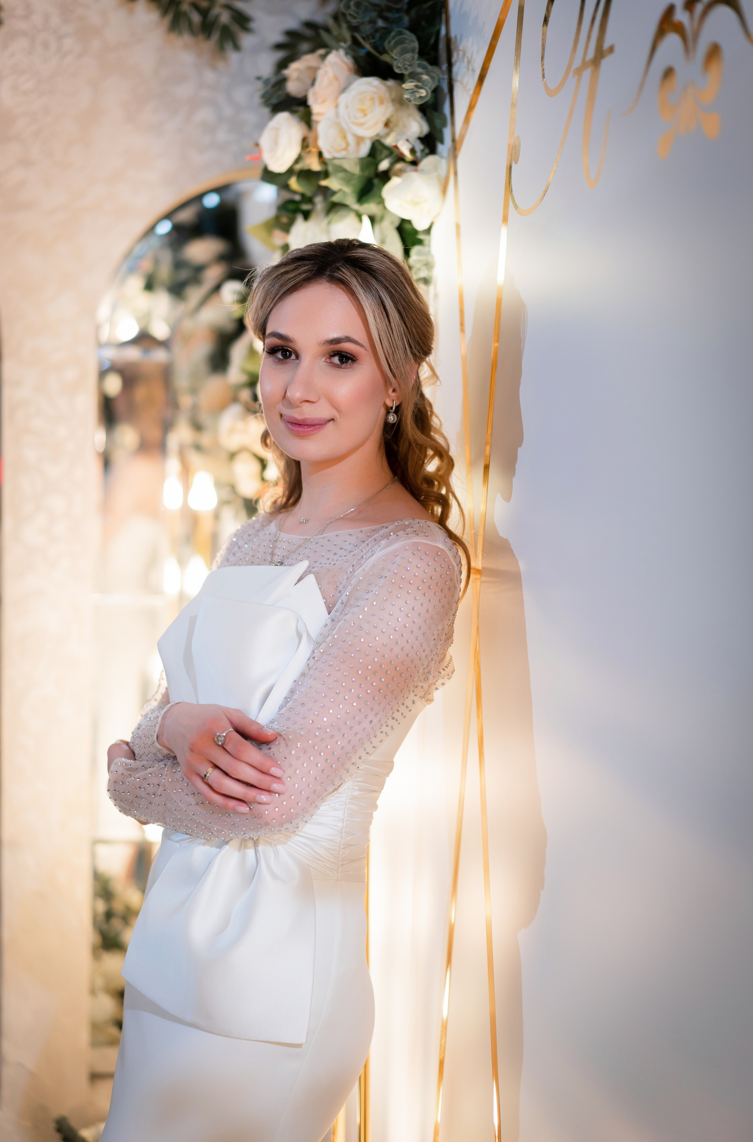 Мадина & Анатолий / Kaya boutique hotel. Свадебный фотограф Вера Климова