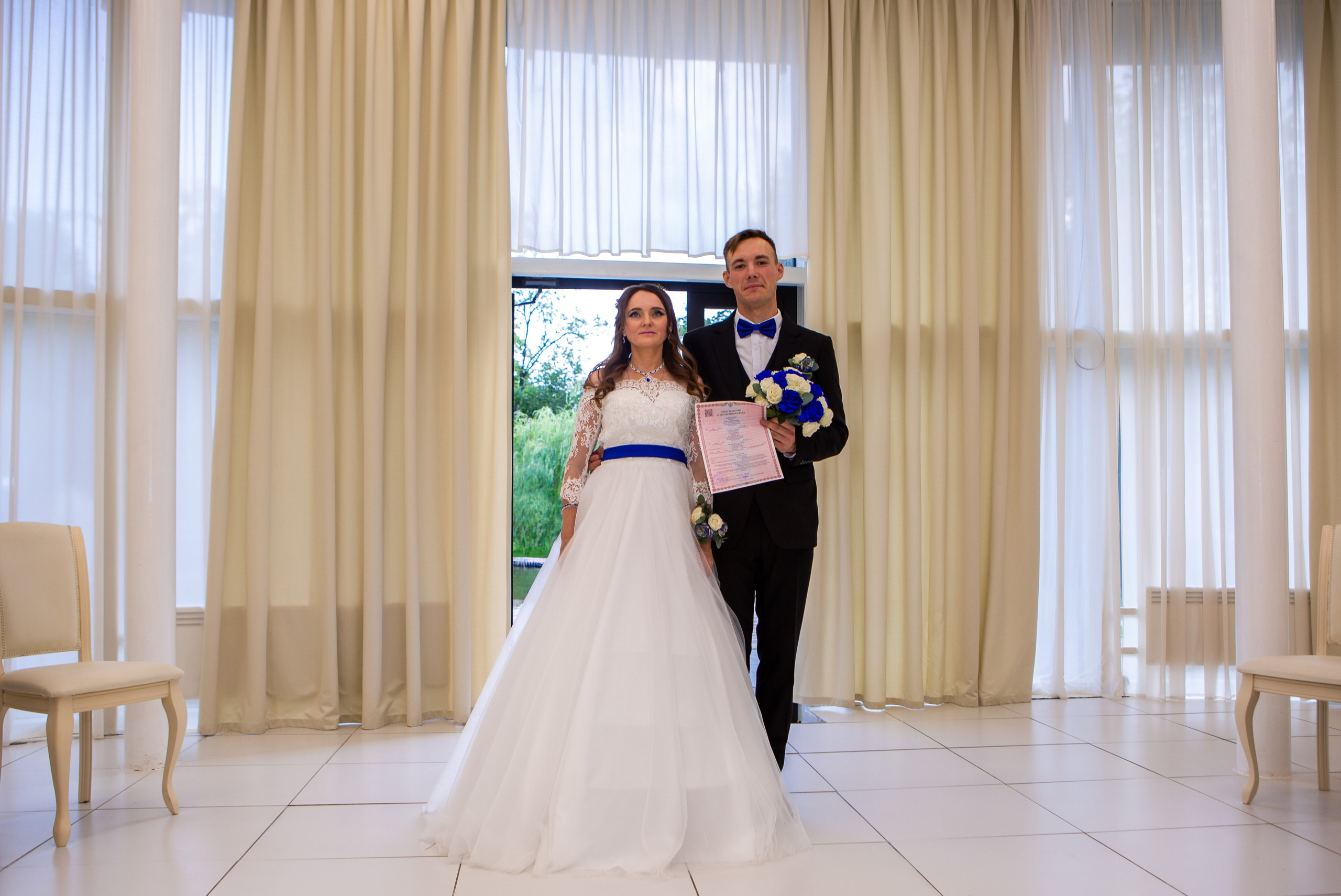 Свадьба Виктора и Юлии. Репортажный, семейный, свадебный, портретный фотограф