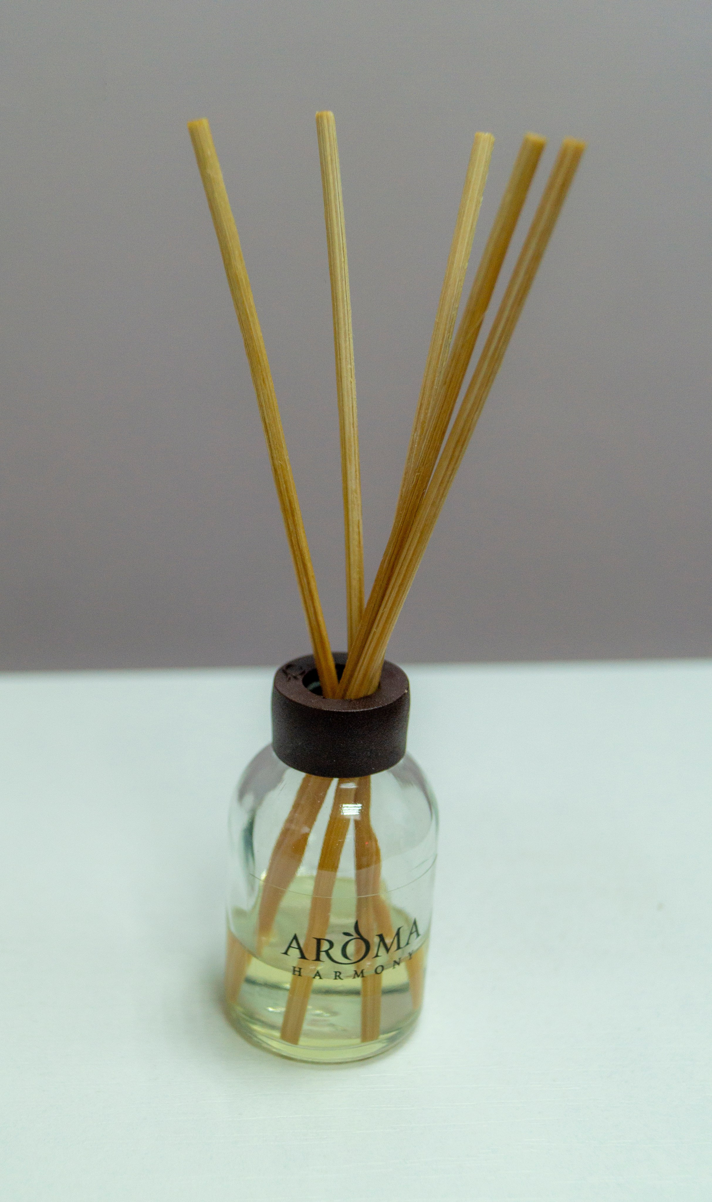 Съёмка в центре лазерной эпиляции. Интерьерный и портретный фотограф в Екатеринбурге Андрей Калинин