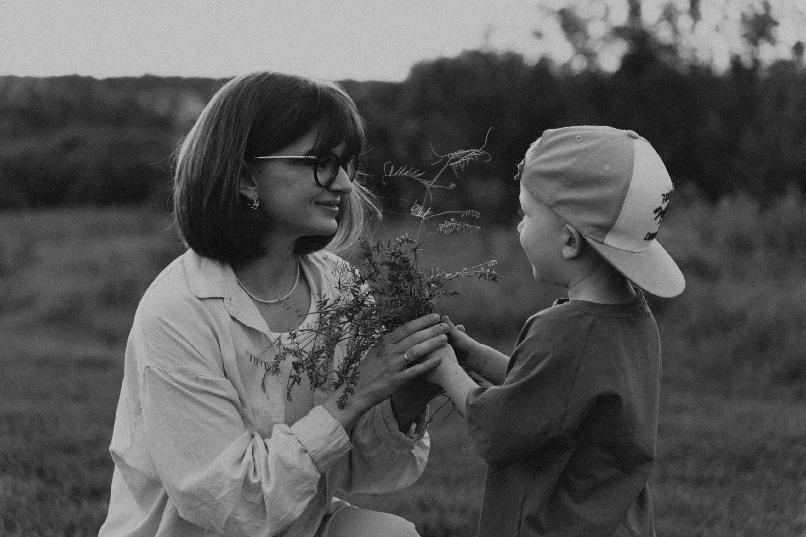 Прайс на фотосессию. Свадебный фотограф в Воронеже Самохина Екатерина