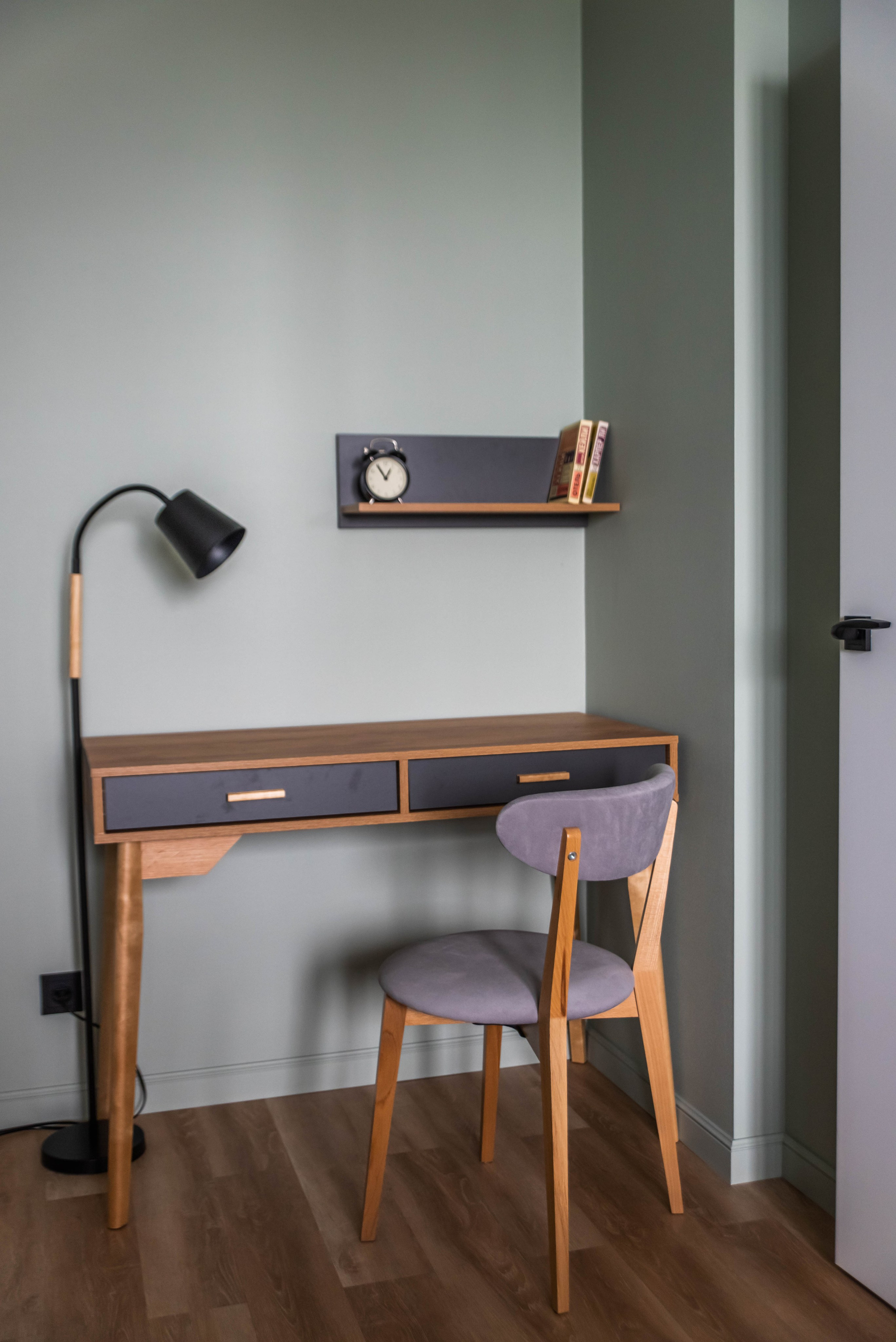 Квартира под аренду Тольятти. Главная